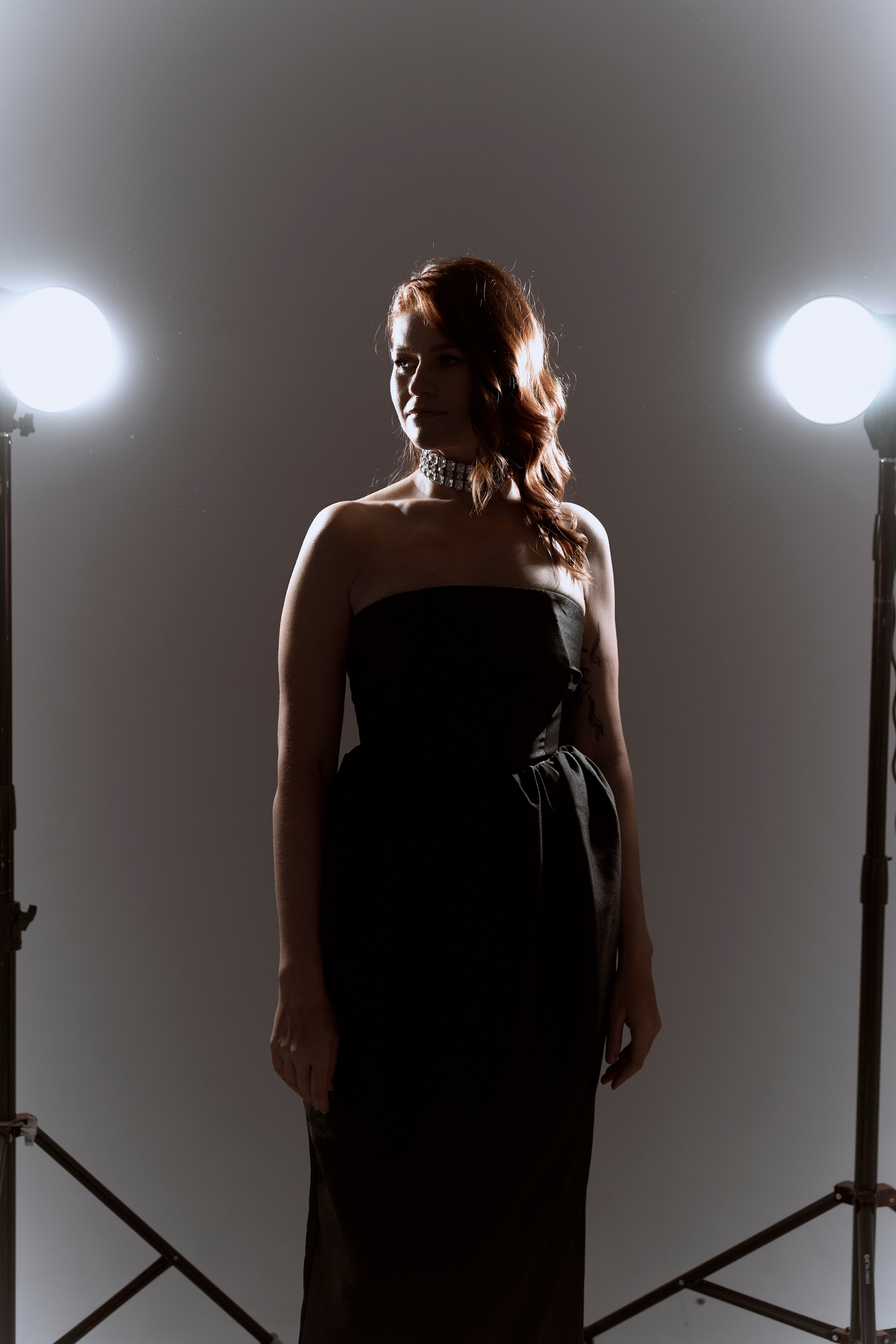 Екатерина. Ваш фотограф Анастасия Болотникова