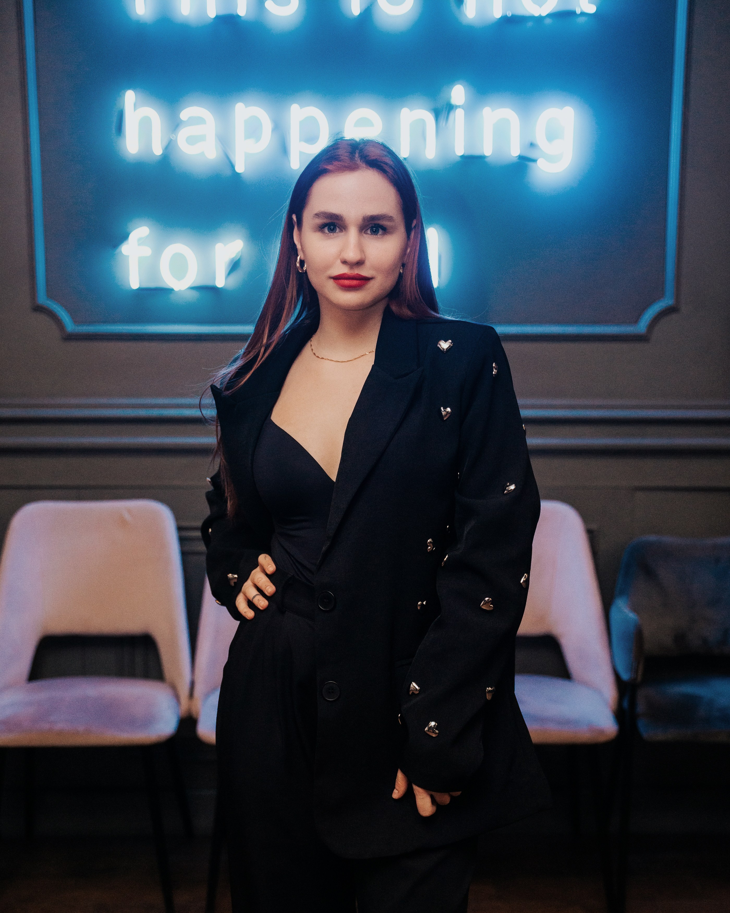 SOPKA. Фотограф Хабаровск