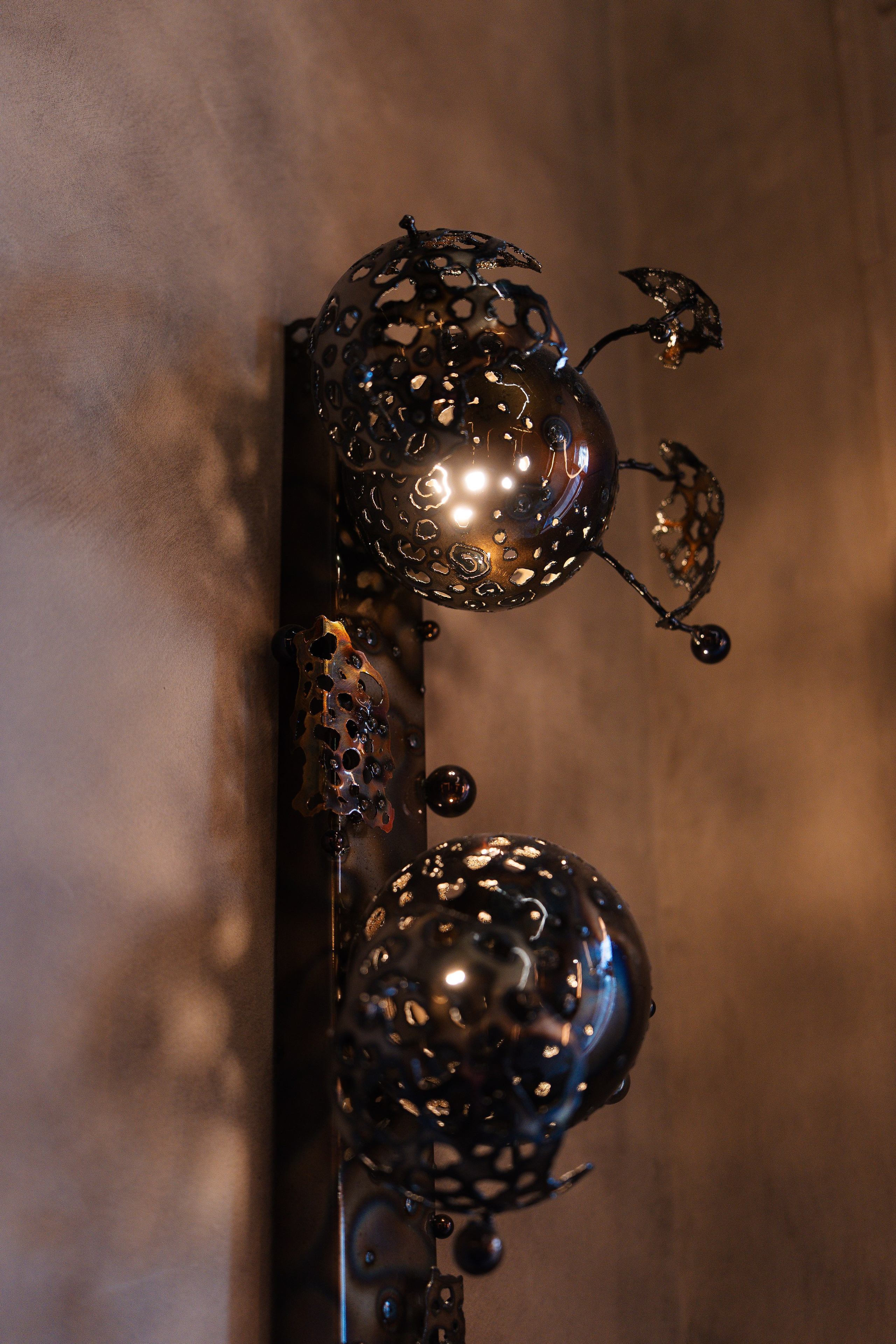 BIG-KEBAB. Фотограф Хабаровск