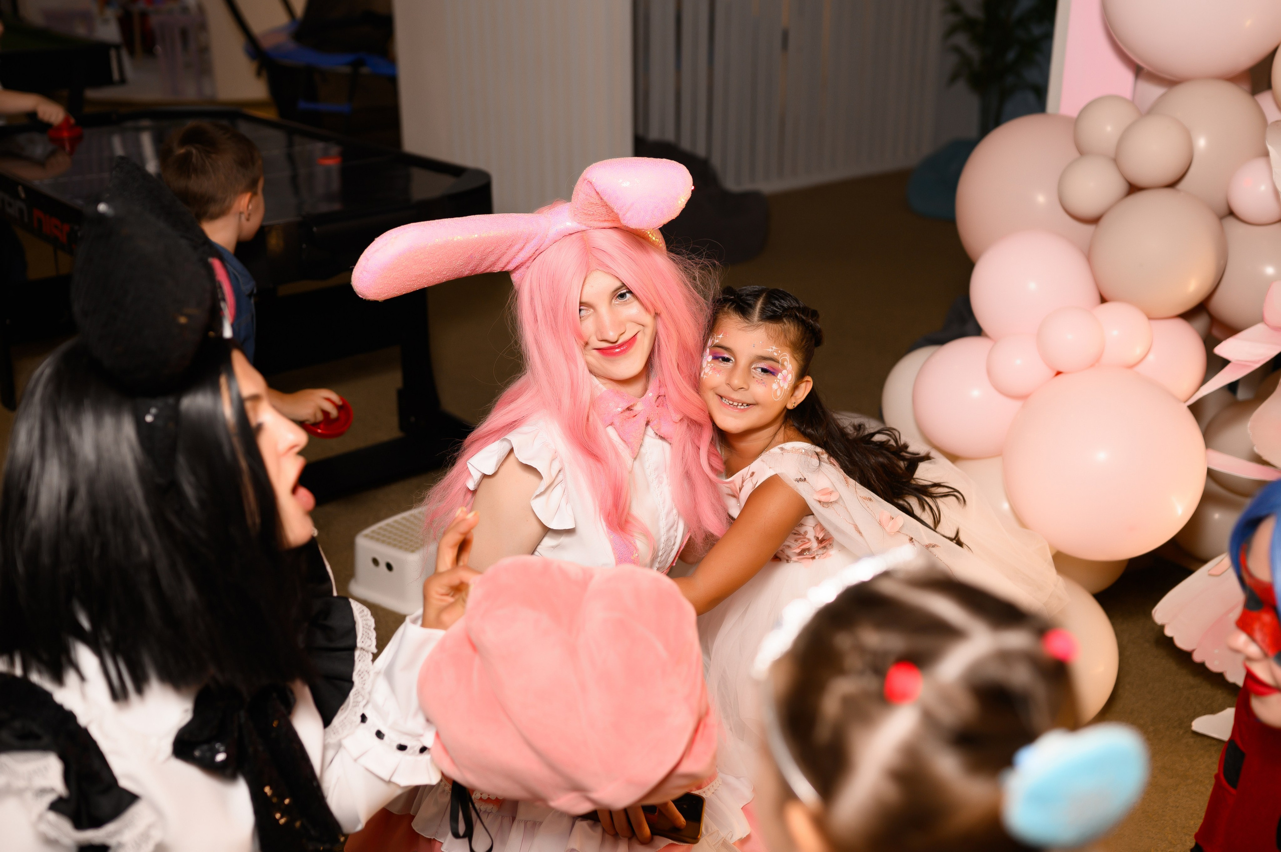 16.07.25. Свадебный и семейный фотограф в Краснодаре