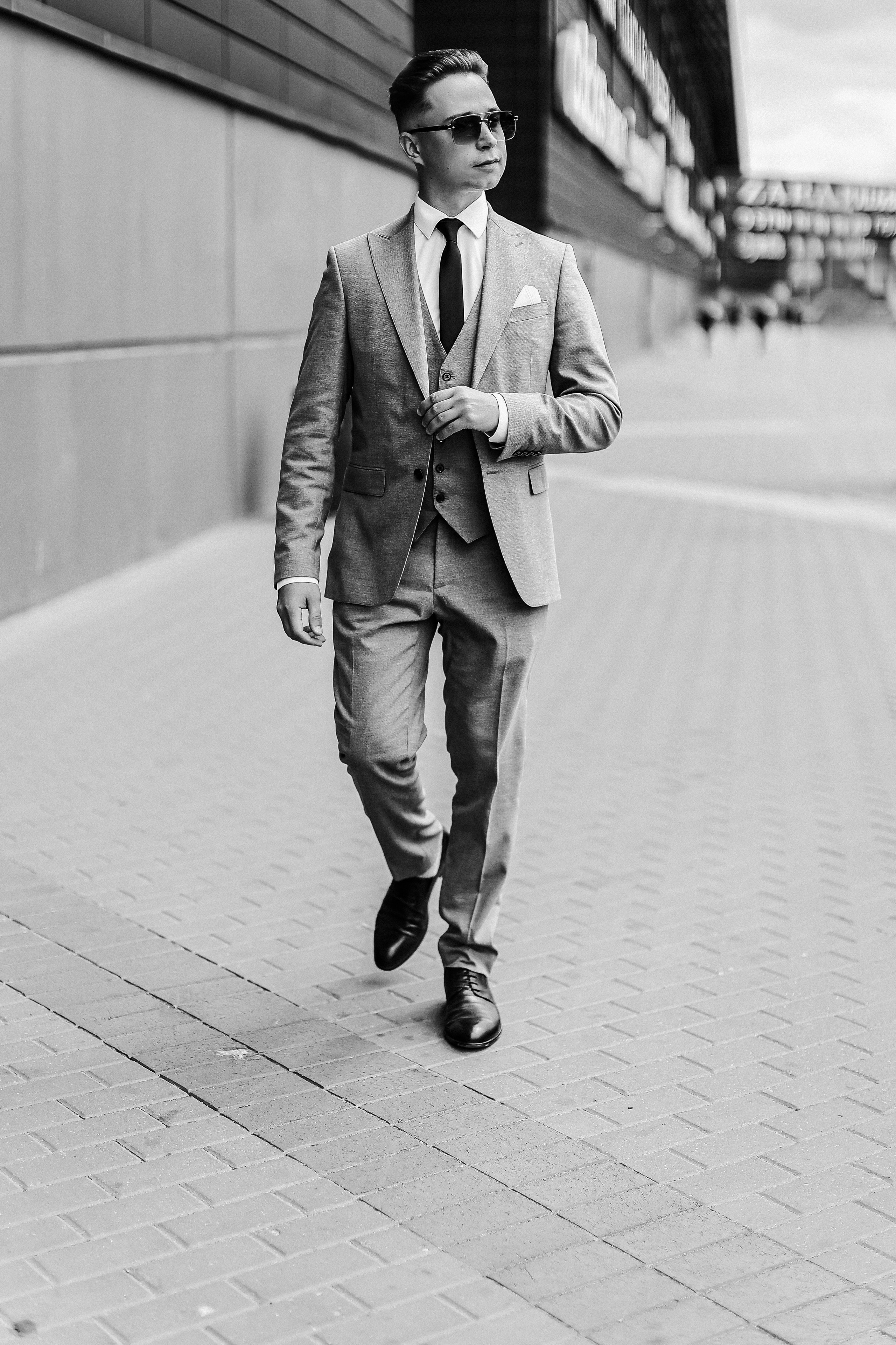 Ксения и Влад. Свадебные фотограф и видеограф в Минске Голдосовы Марина и Вадим