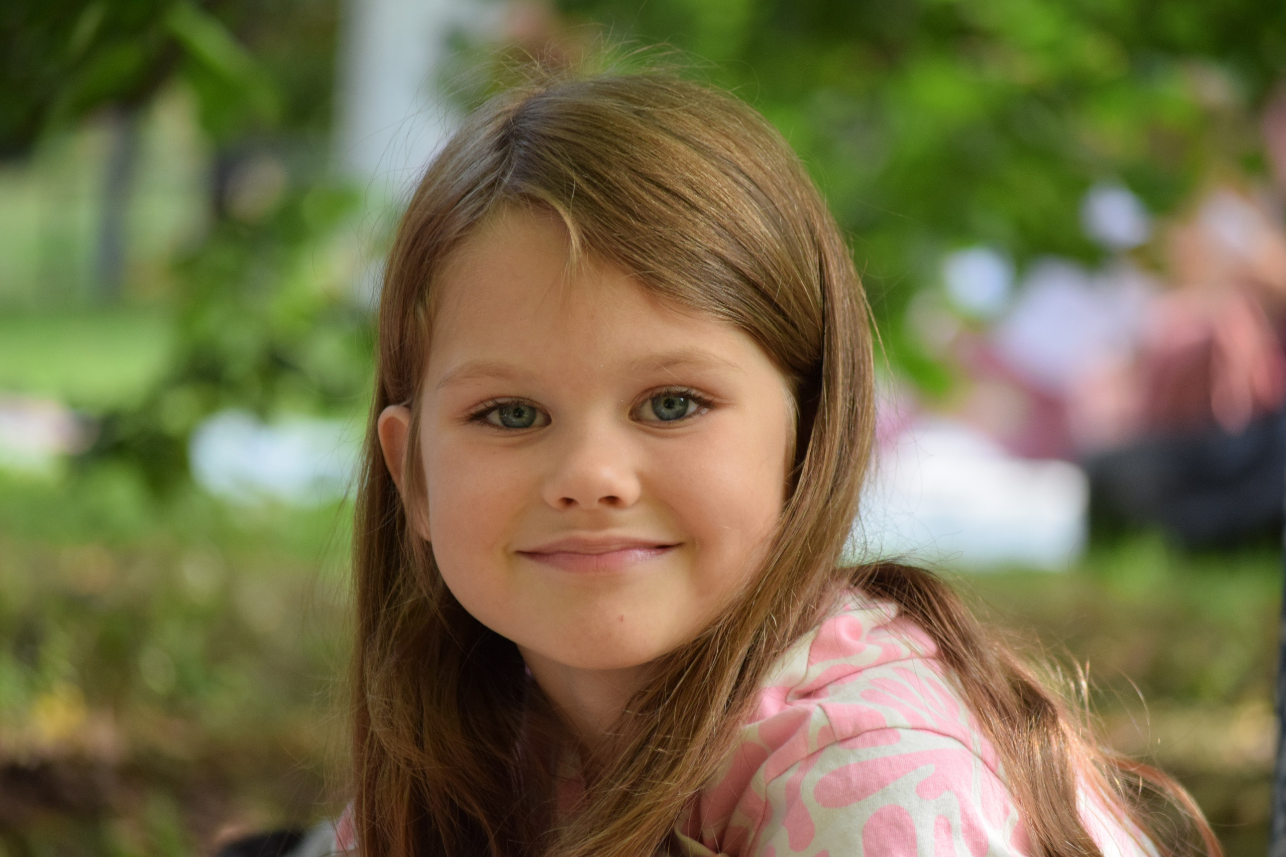 Портретная съемка. Портретный, семейный фотограф в Москве Евгений Ганимар