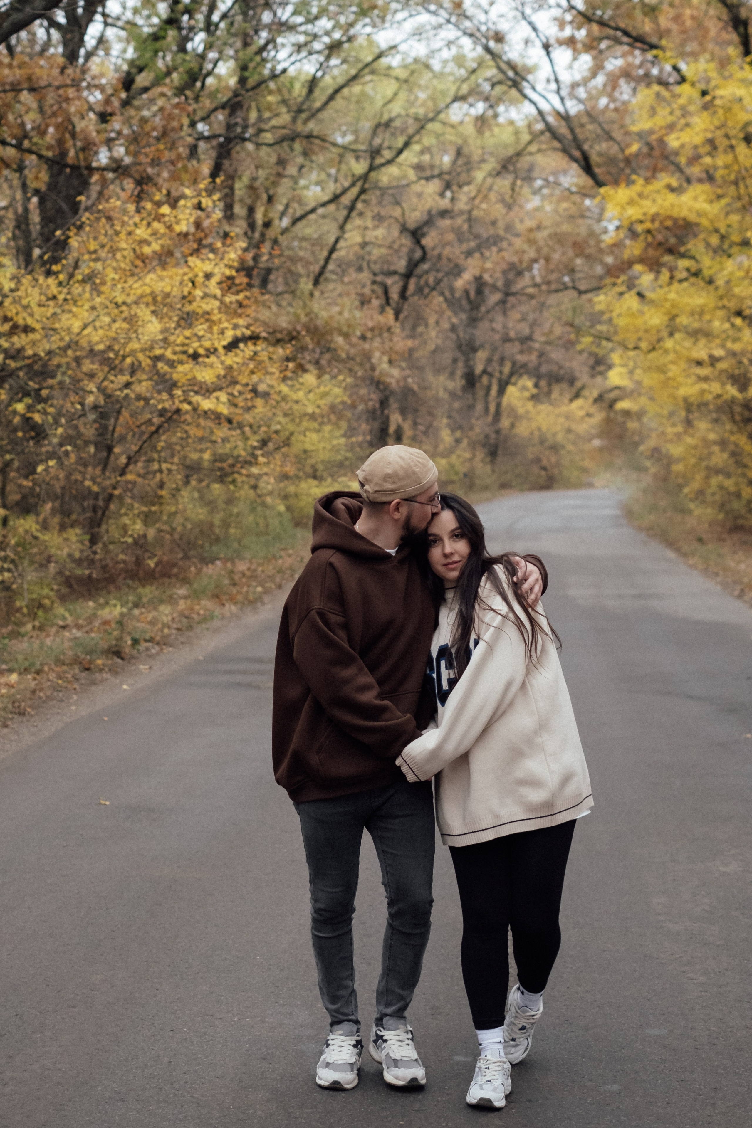 Саша + Леша. Свадебный и семейный фотограф г. Волгоград Биленко Ангелина