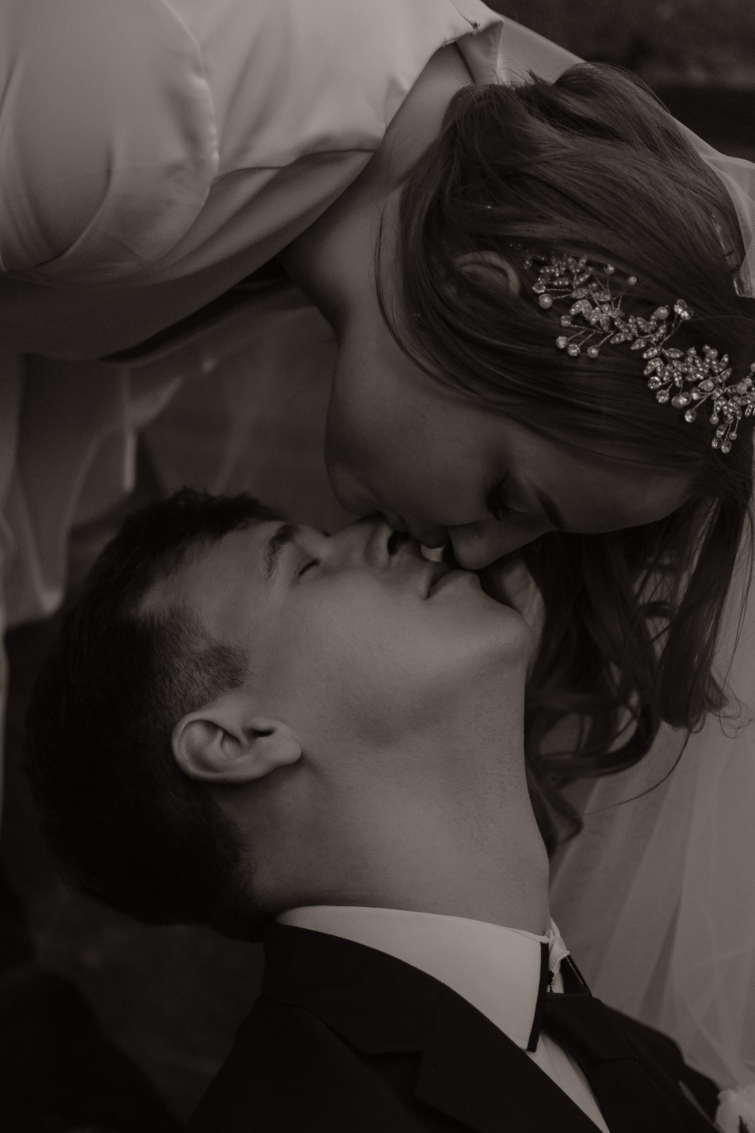 Любовь в Новороссийске