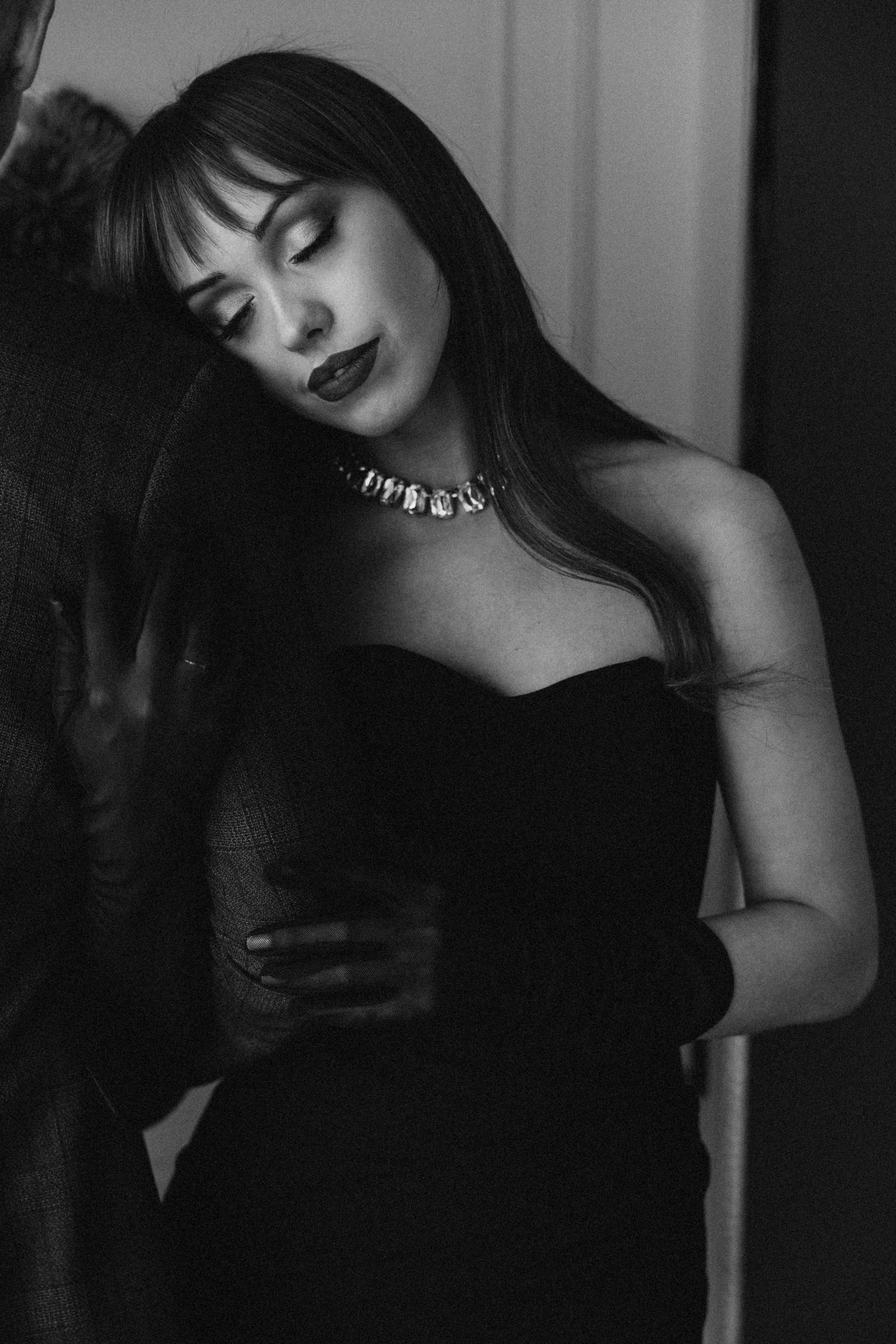 Кирилл и Алёна. Свадебный, семейный фотограф в Иркутске Светлана Макаричева