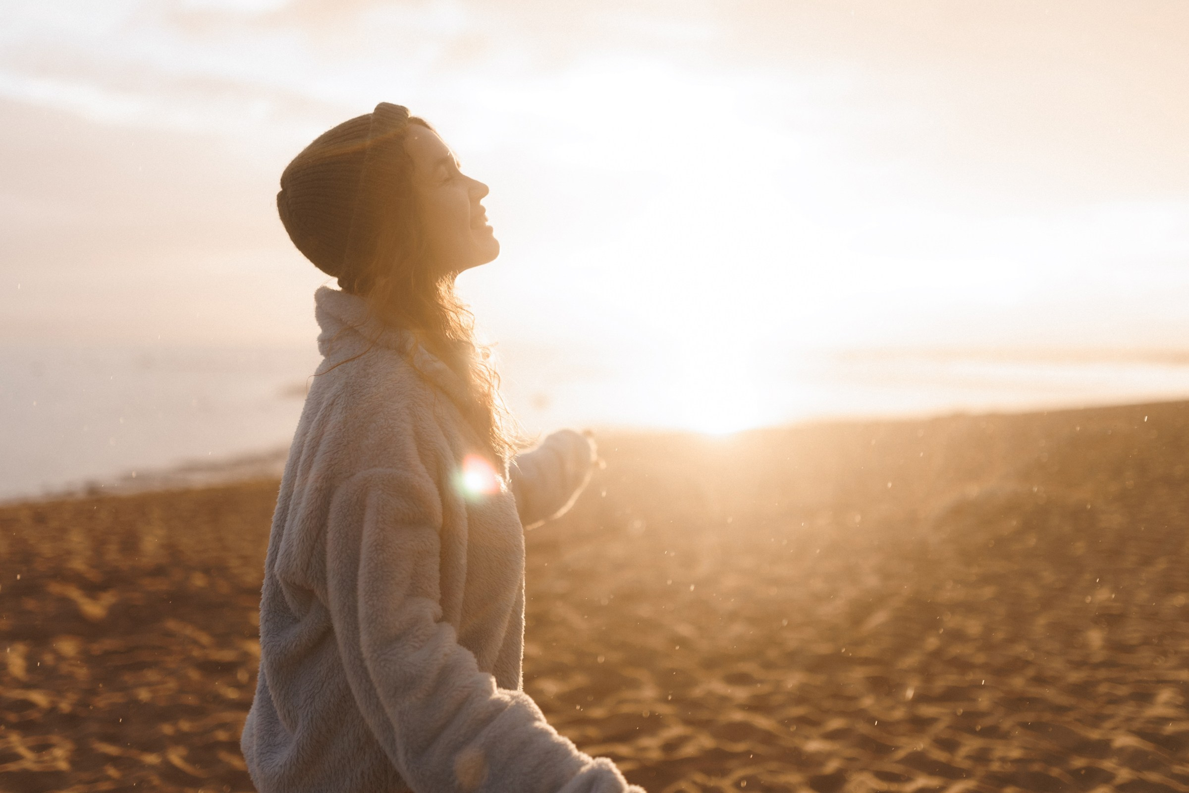 Портреты. Фотограф Алесандр Чернышов / Ваш репортажный фотограф