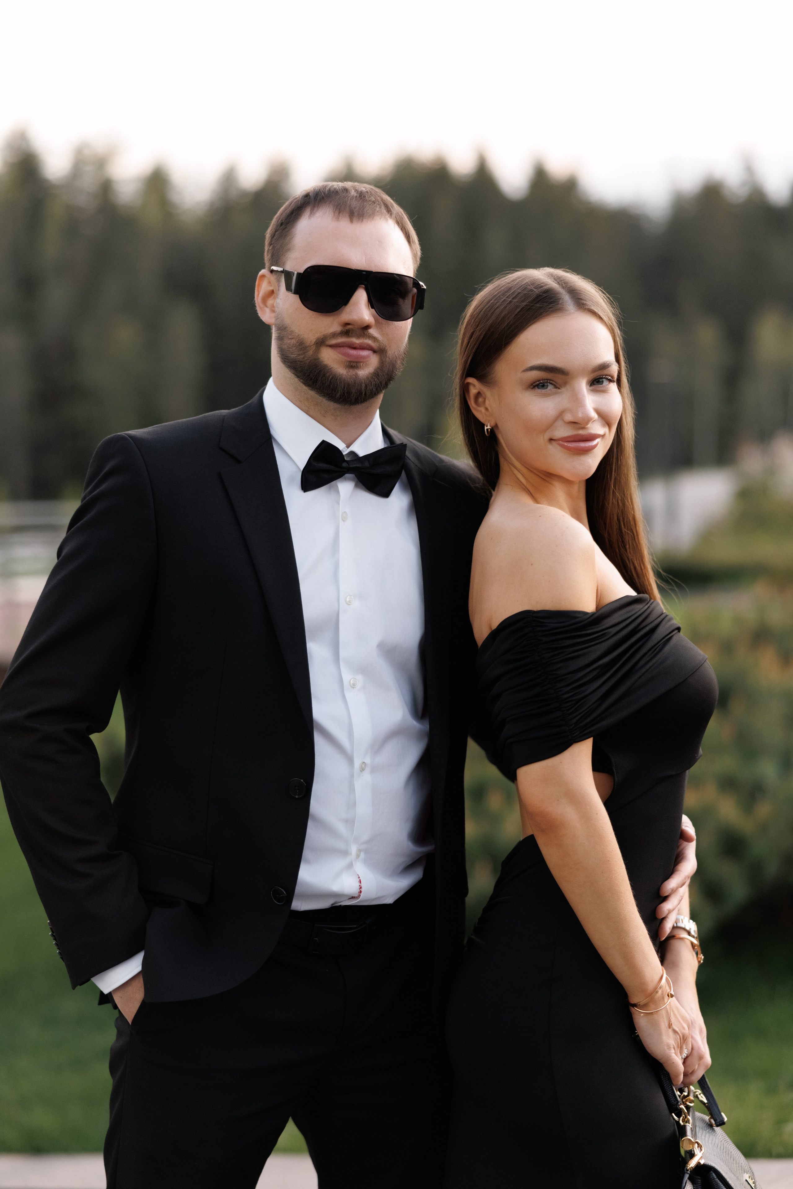 ⠀. Фотограф Алесандр Чернышов / Ваш репортажный фотограф
