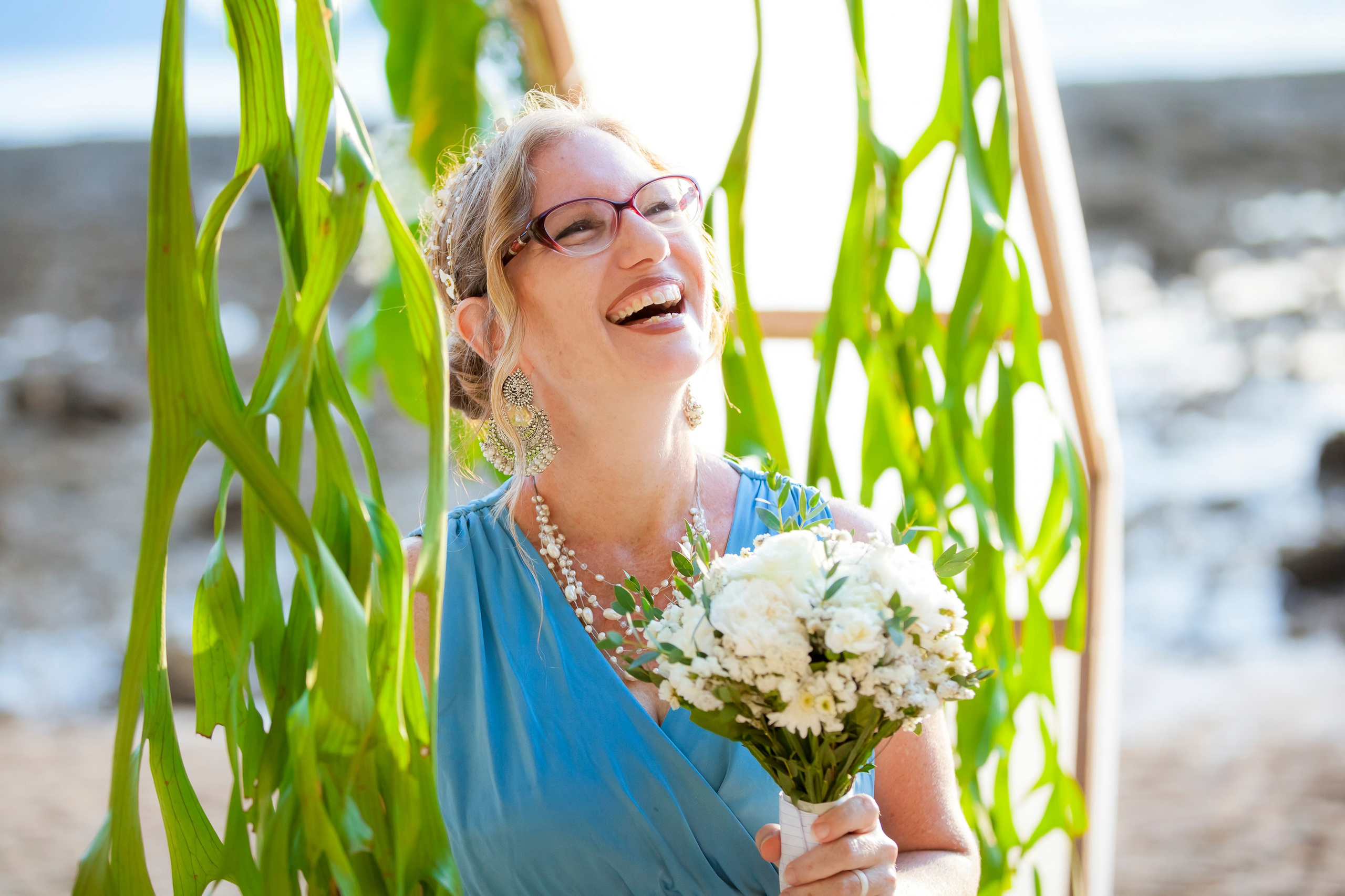 Tonsai Railey Krabi Wedding. Photography & Events Thailand Krabi