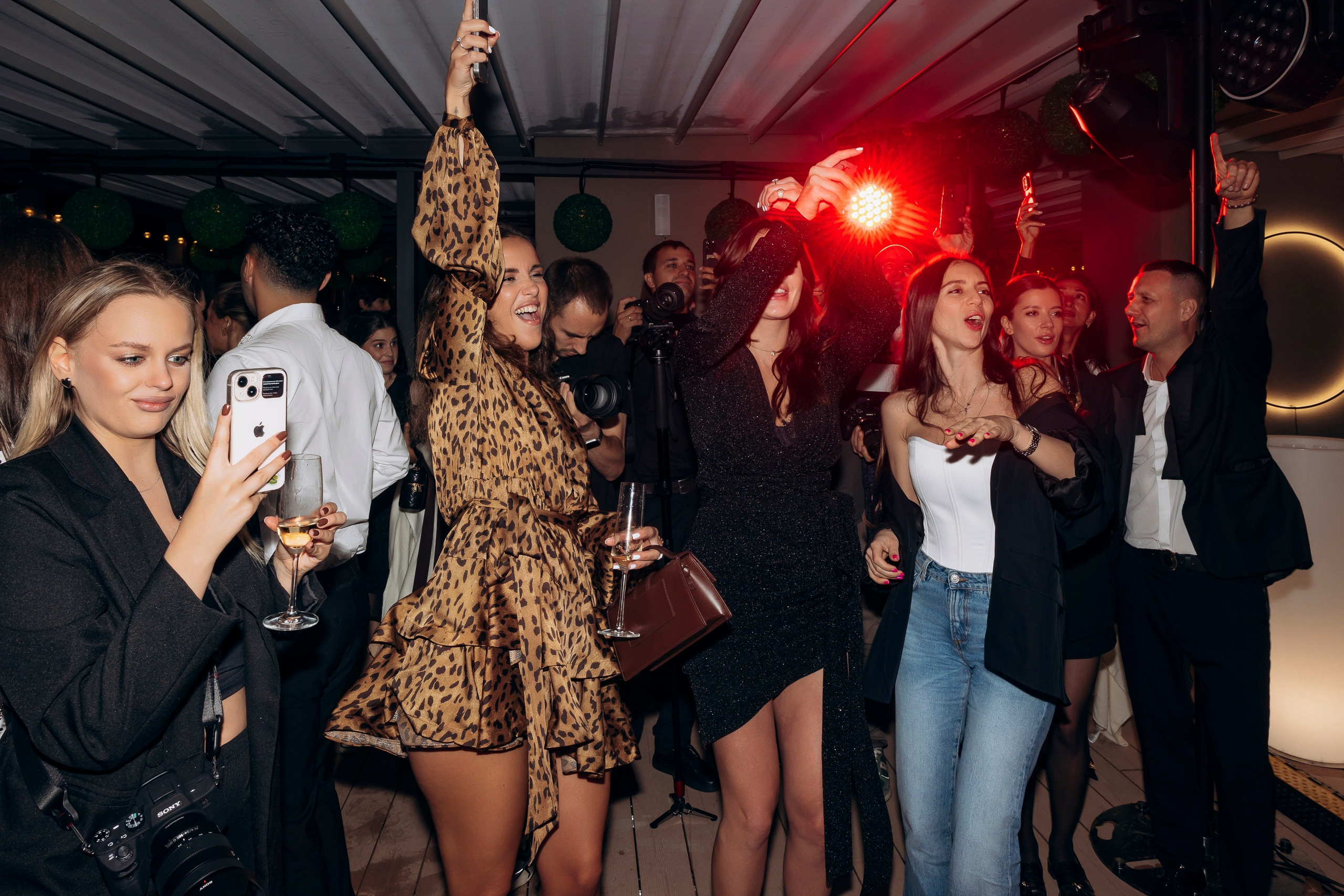 Открытие отеля Royal Lions Grand Hotel 15 сентября 2024. Фотограф в Калининграде свадебная фотография, репортажная, фотосессии