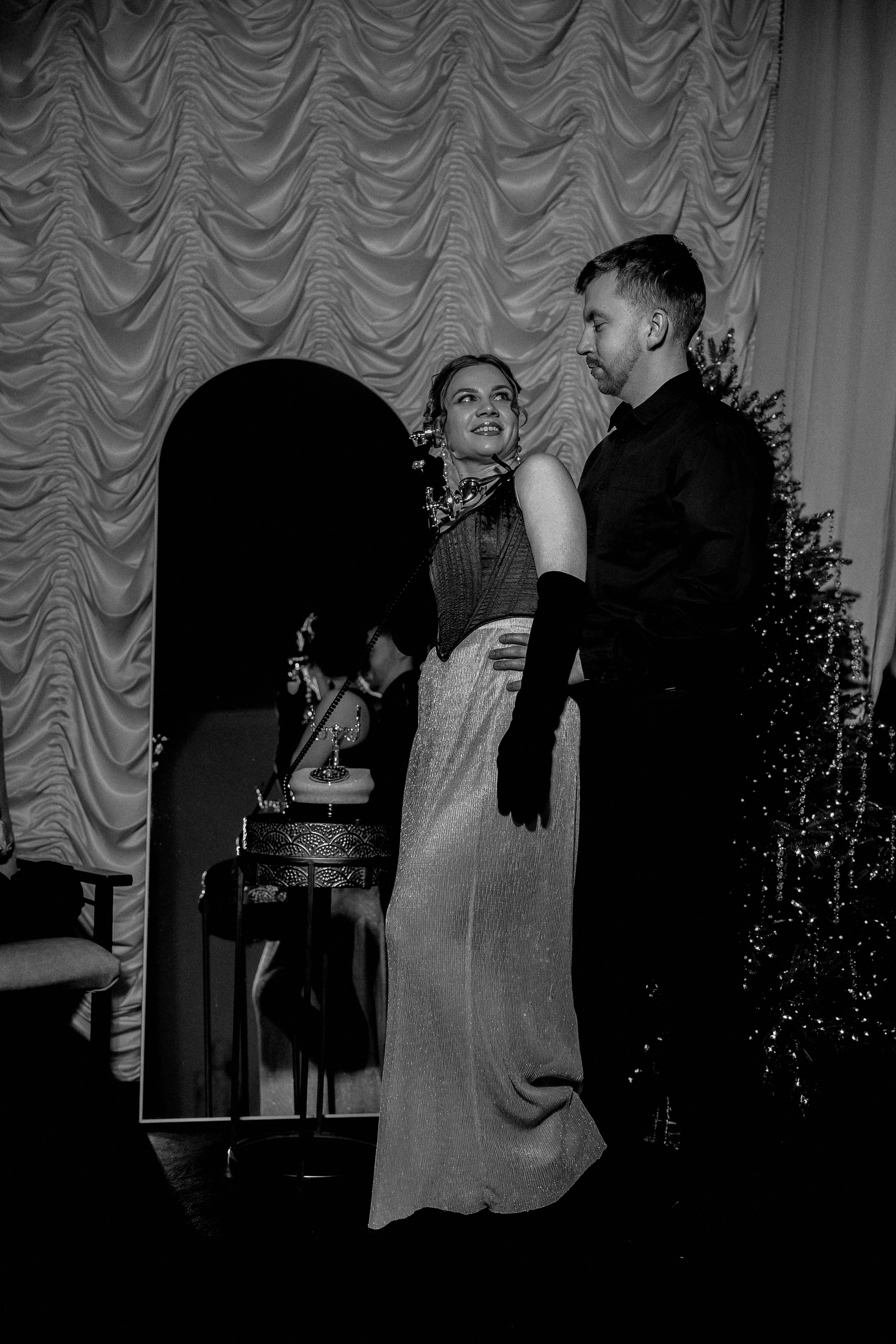 Ольга&Константин. Ekaterina_ufimtseva_