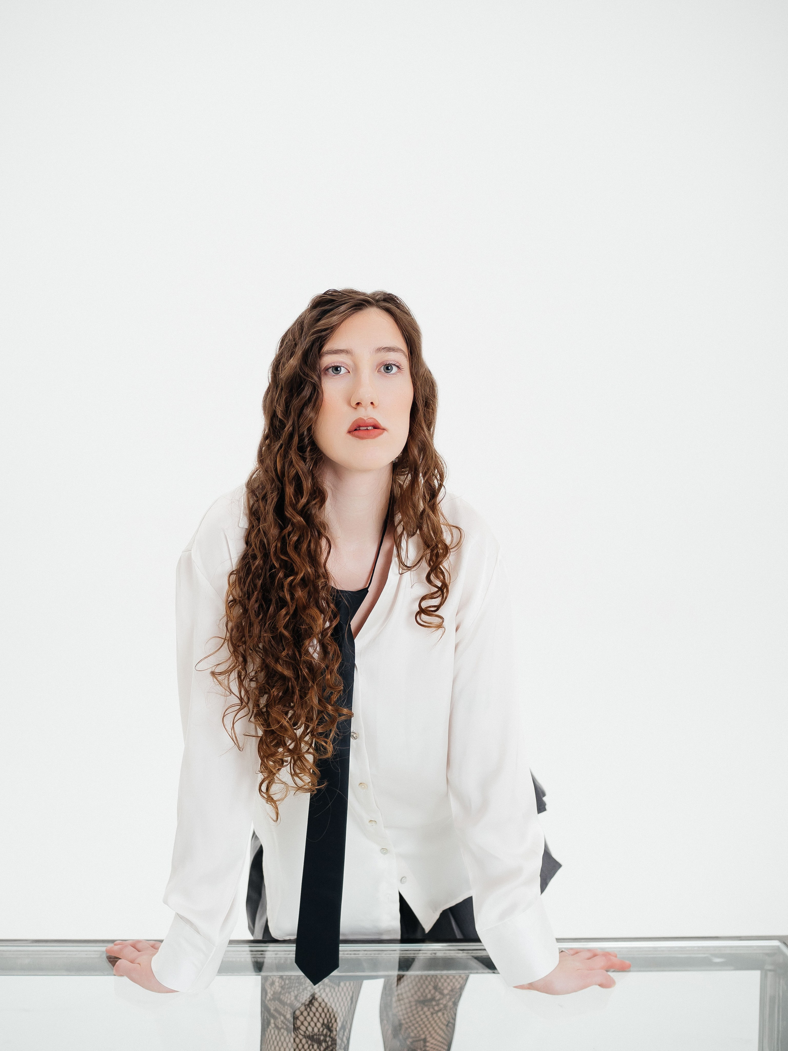 Мария. Ekaterina_ufimtseva_