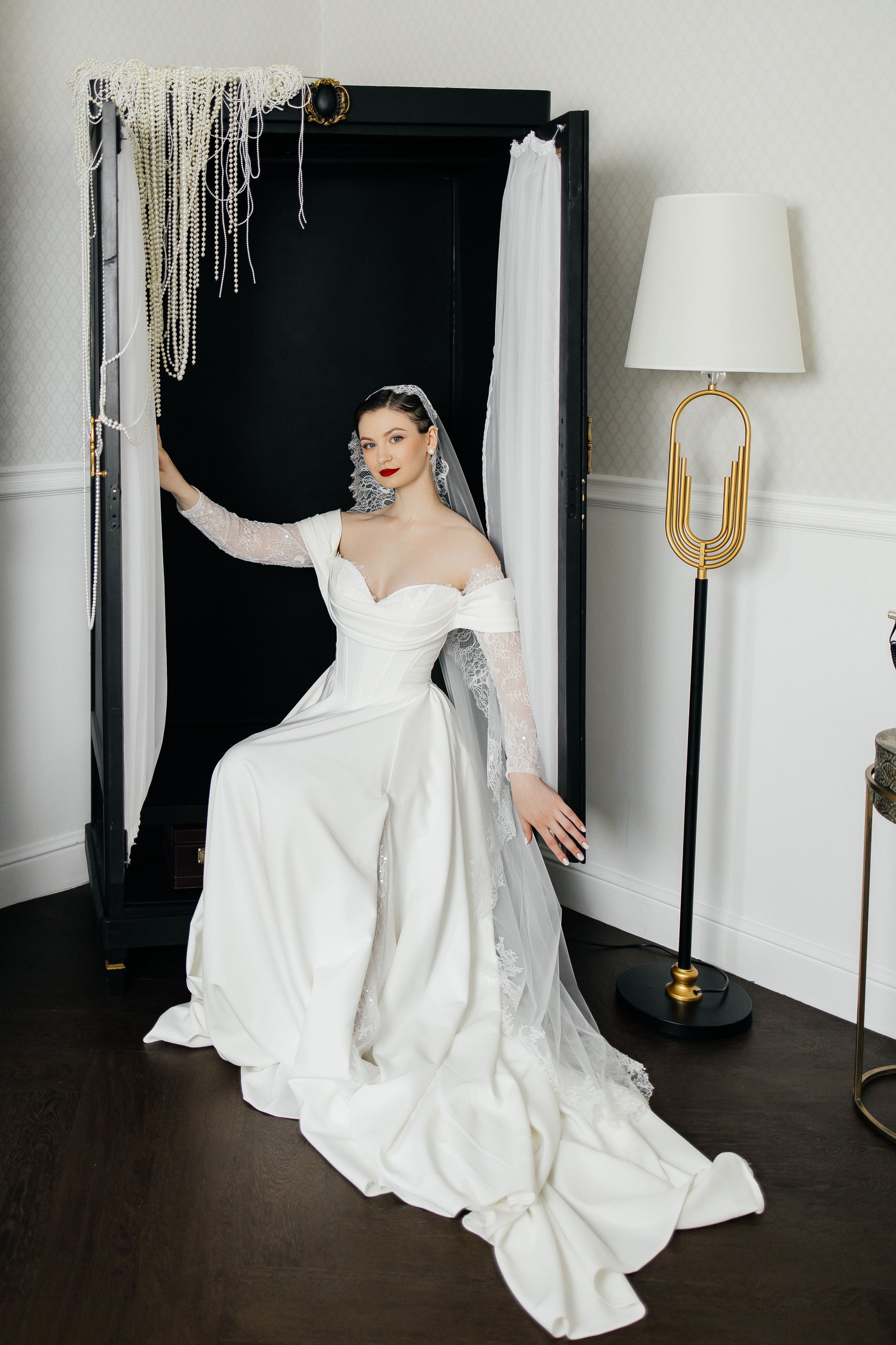 Полина&Павел. Ekaterina_ufimtseva_