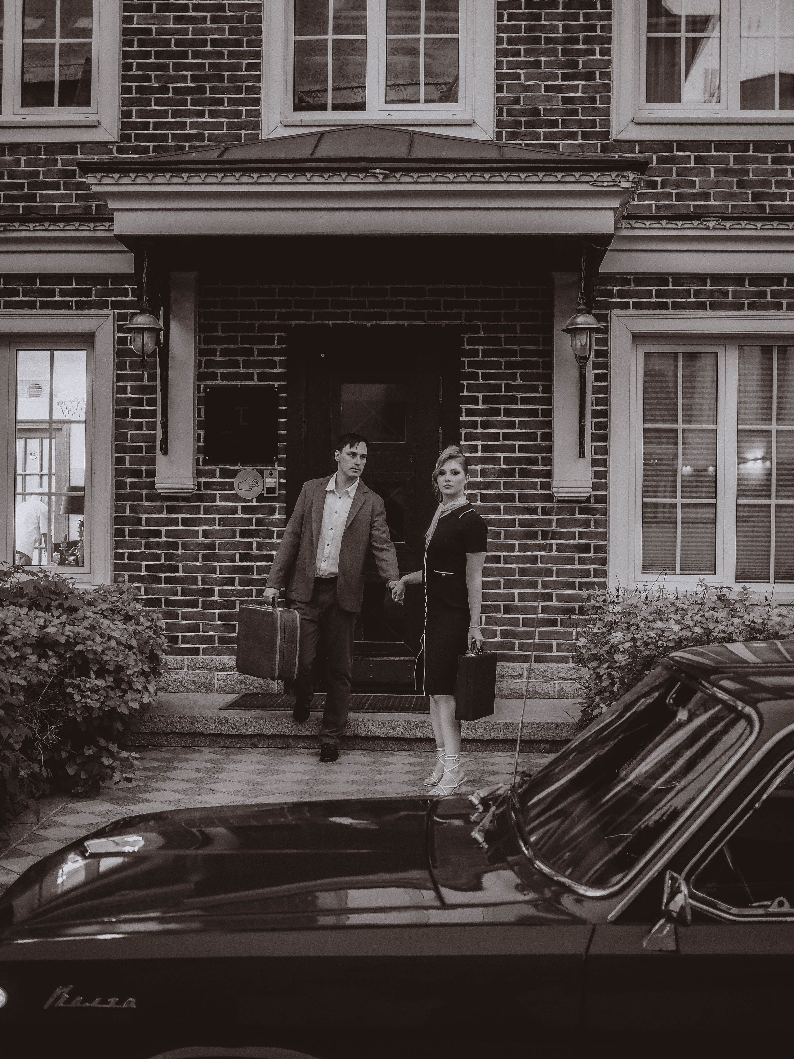 Кристина&Евгений. Ekaterina_ufimtseva_