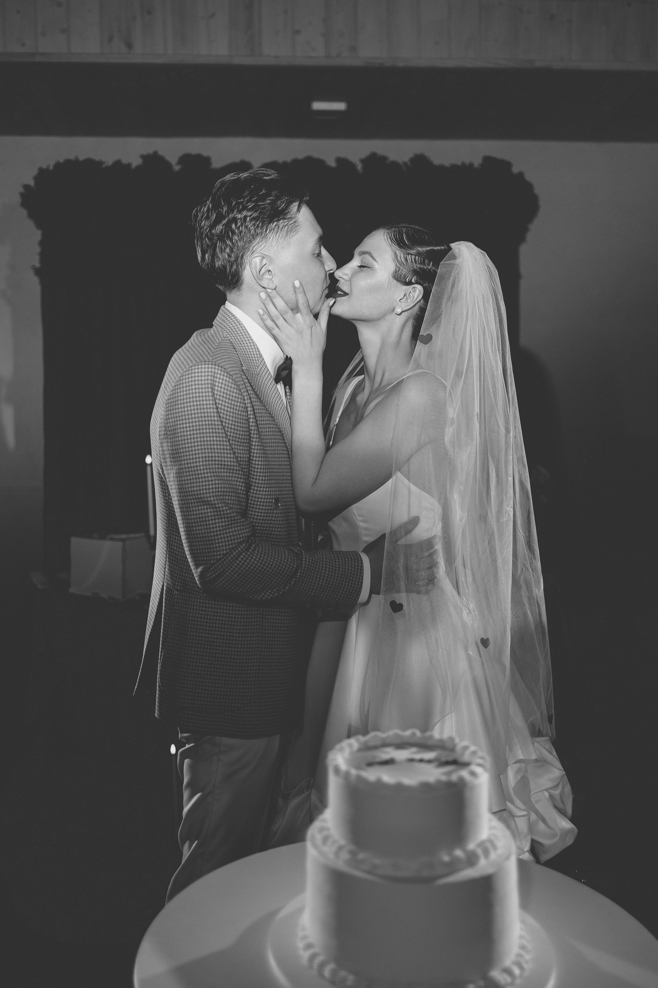 Полина&Павел. Ekaterina_ufimtseva_