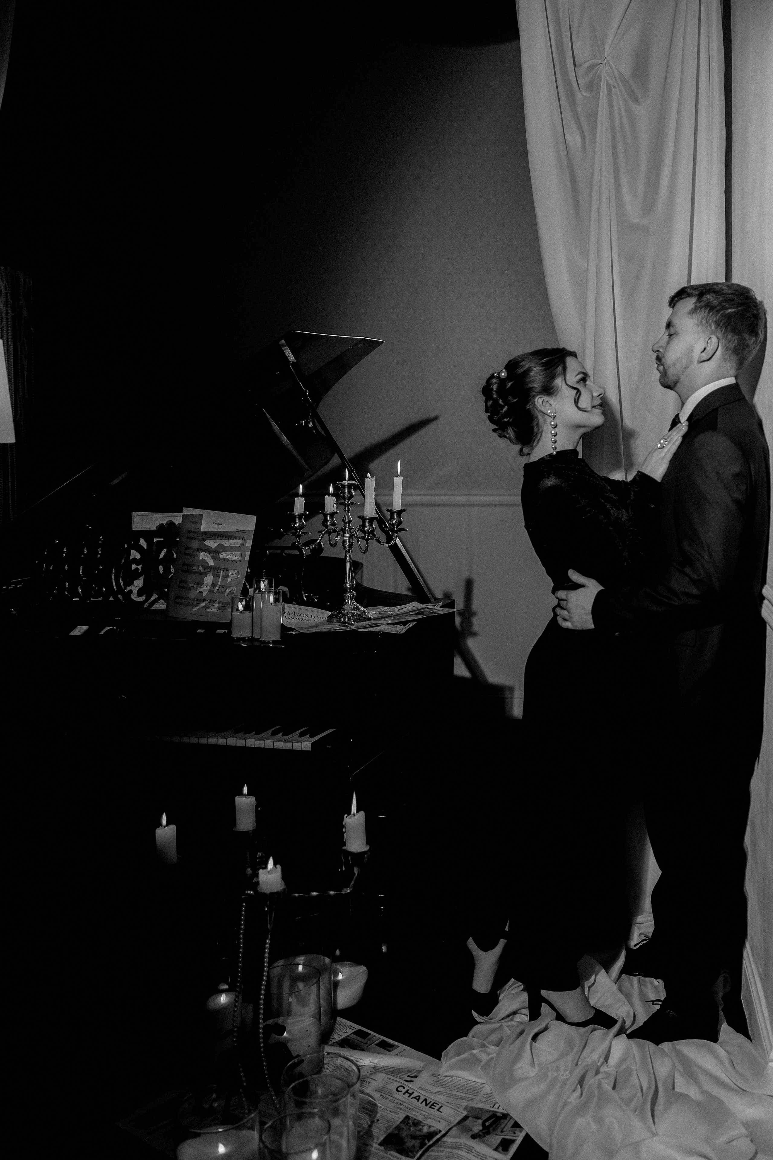 Ольга&Константин. Ekaterina_ufimtseva_