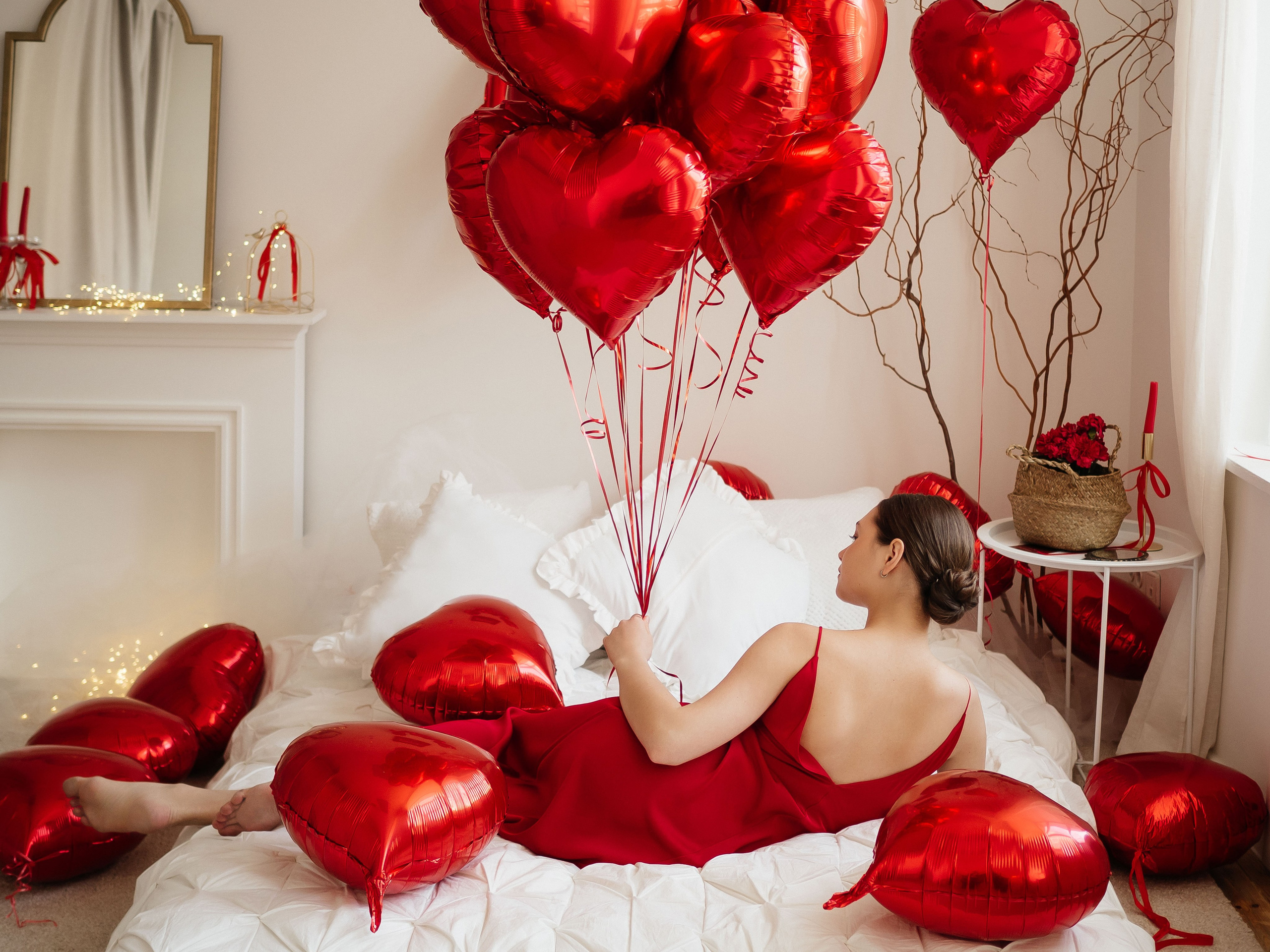 Ангелина. Ekaterina_ufimtseva_