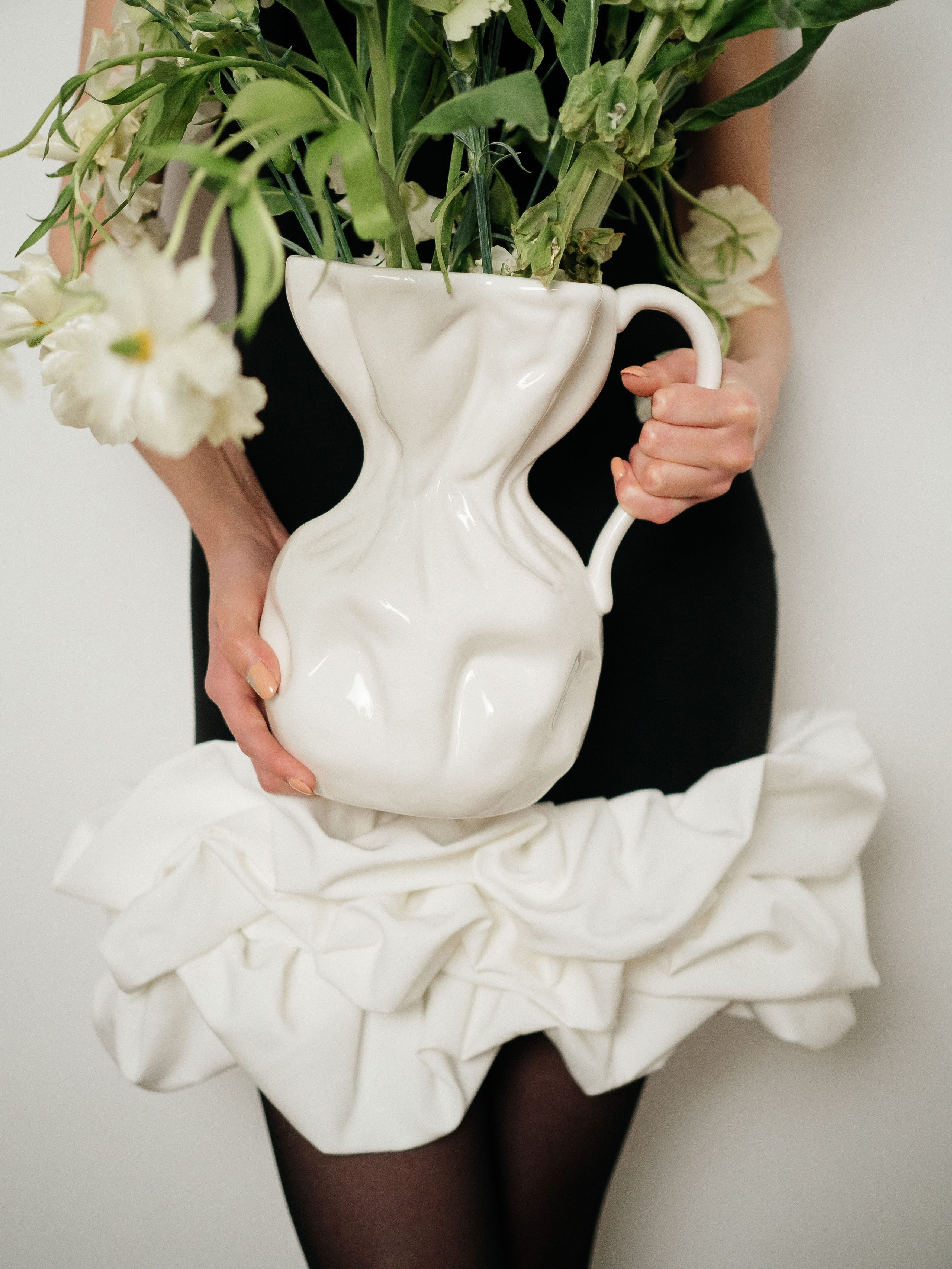 Валерия. Ekaterina_ufimtseva_