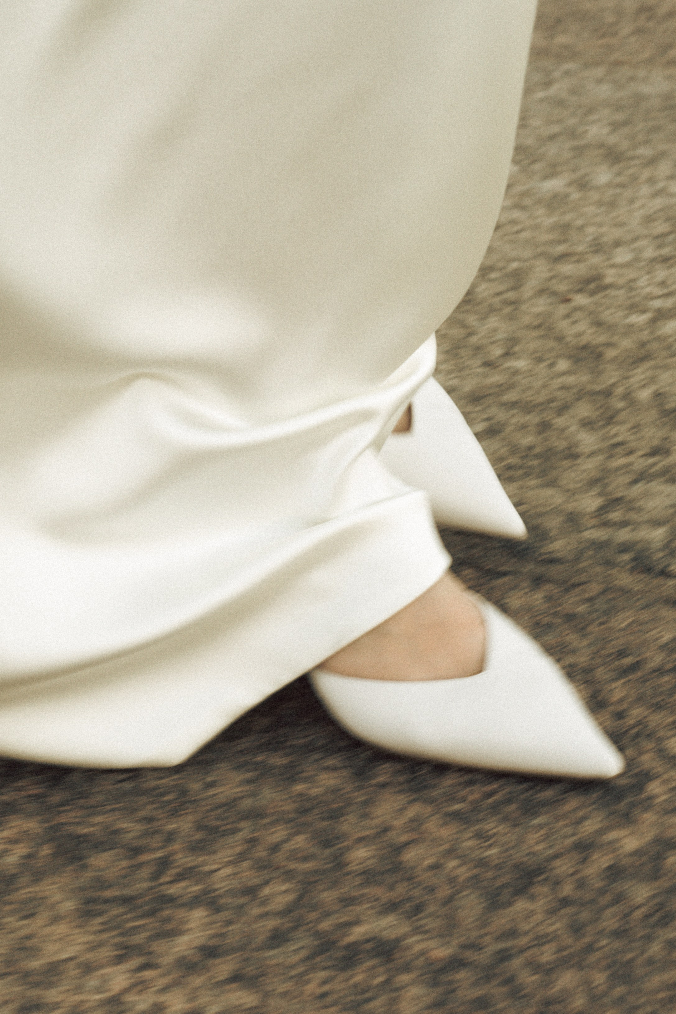 Александра и Кирилл. Фотограф в Санкт-Петербурге Юлия Гербель