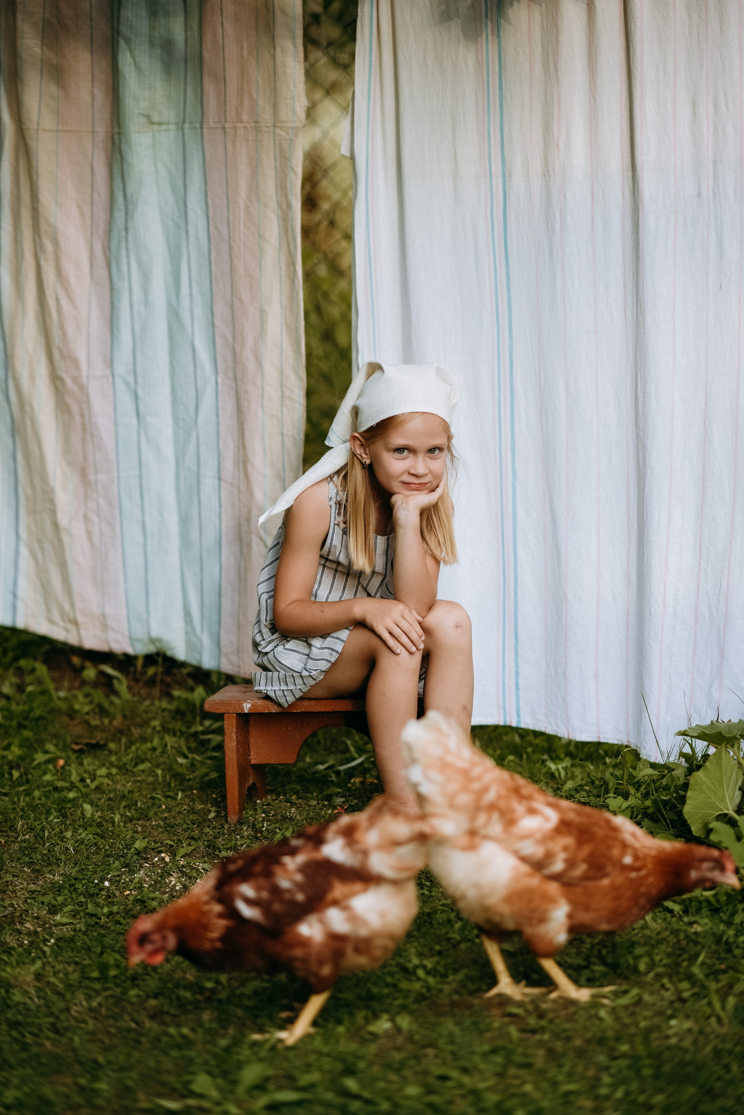 Семейные истории. Семейный фотограф Одинцово Москва Кулакова Екатерина