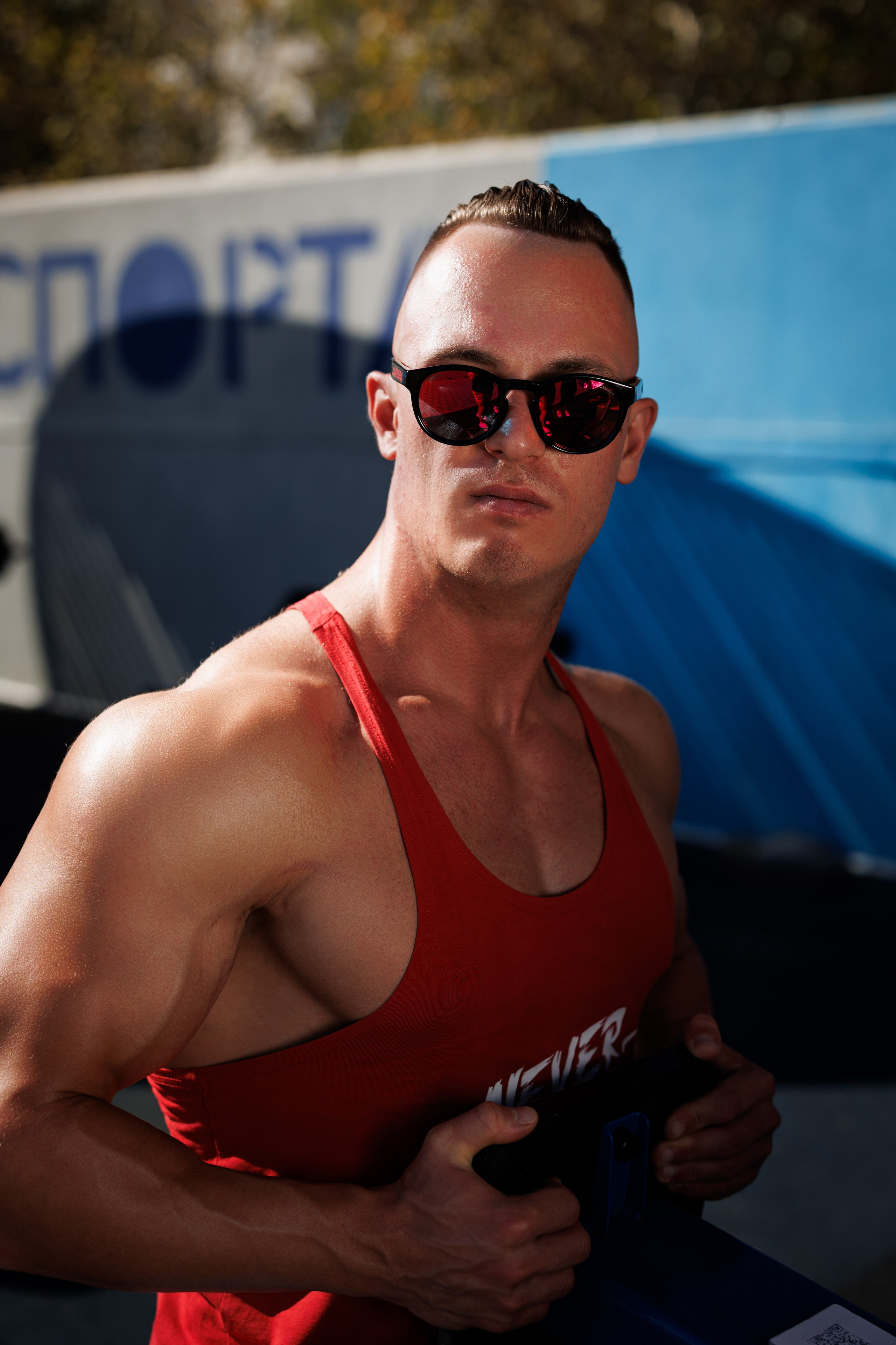 Влад Коваль. Rmes ph