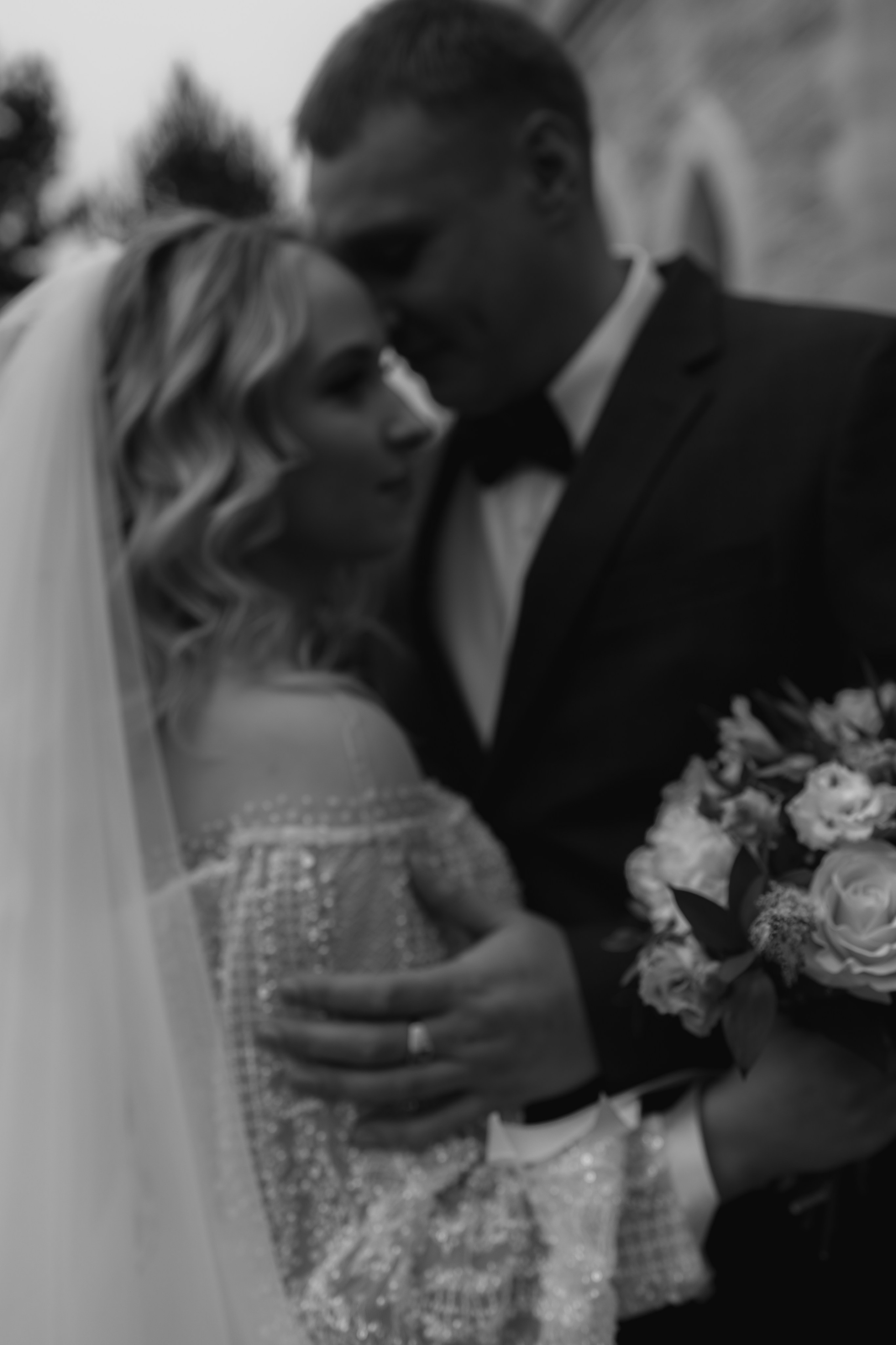 Владислав и Дарья свадьба в Златоусте. СВАДЕБНЫЙ ФОТОГРАФ ЧЕЛЯБИНСК