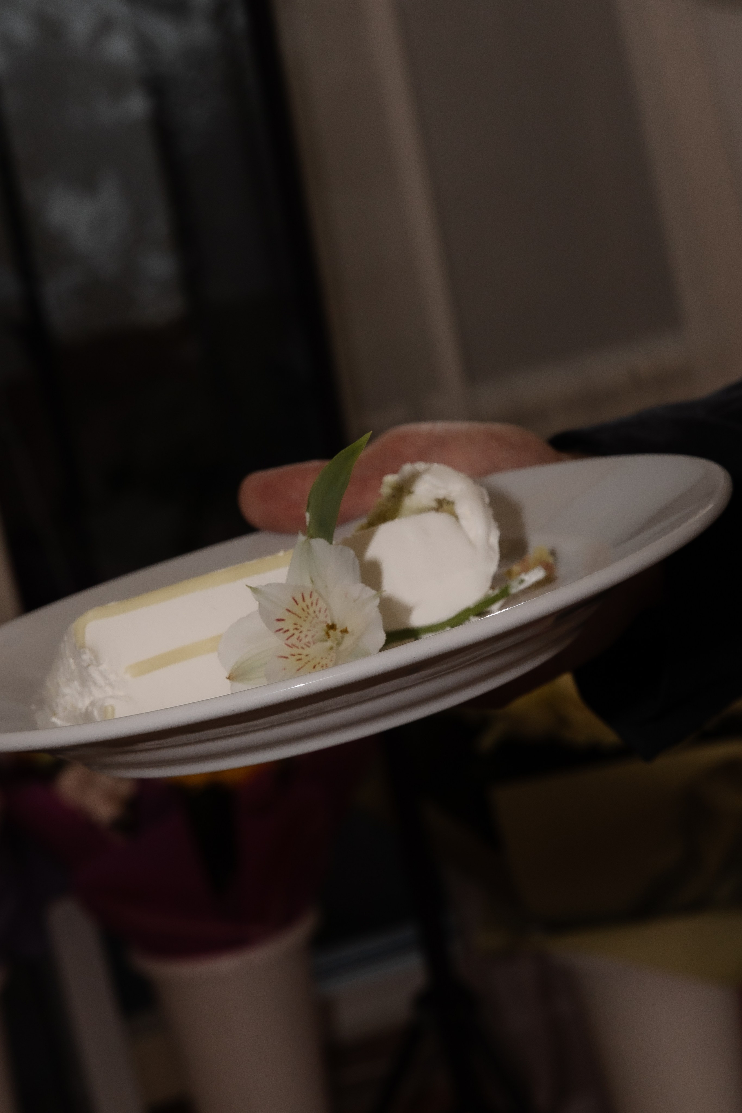 Вика и Никита свадьба в отеле Смолинопарк. СВАДЕБНЫЙ ФОТОГРАФ ЧЕЛЯБИНСК