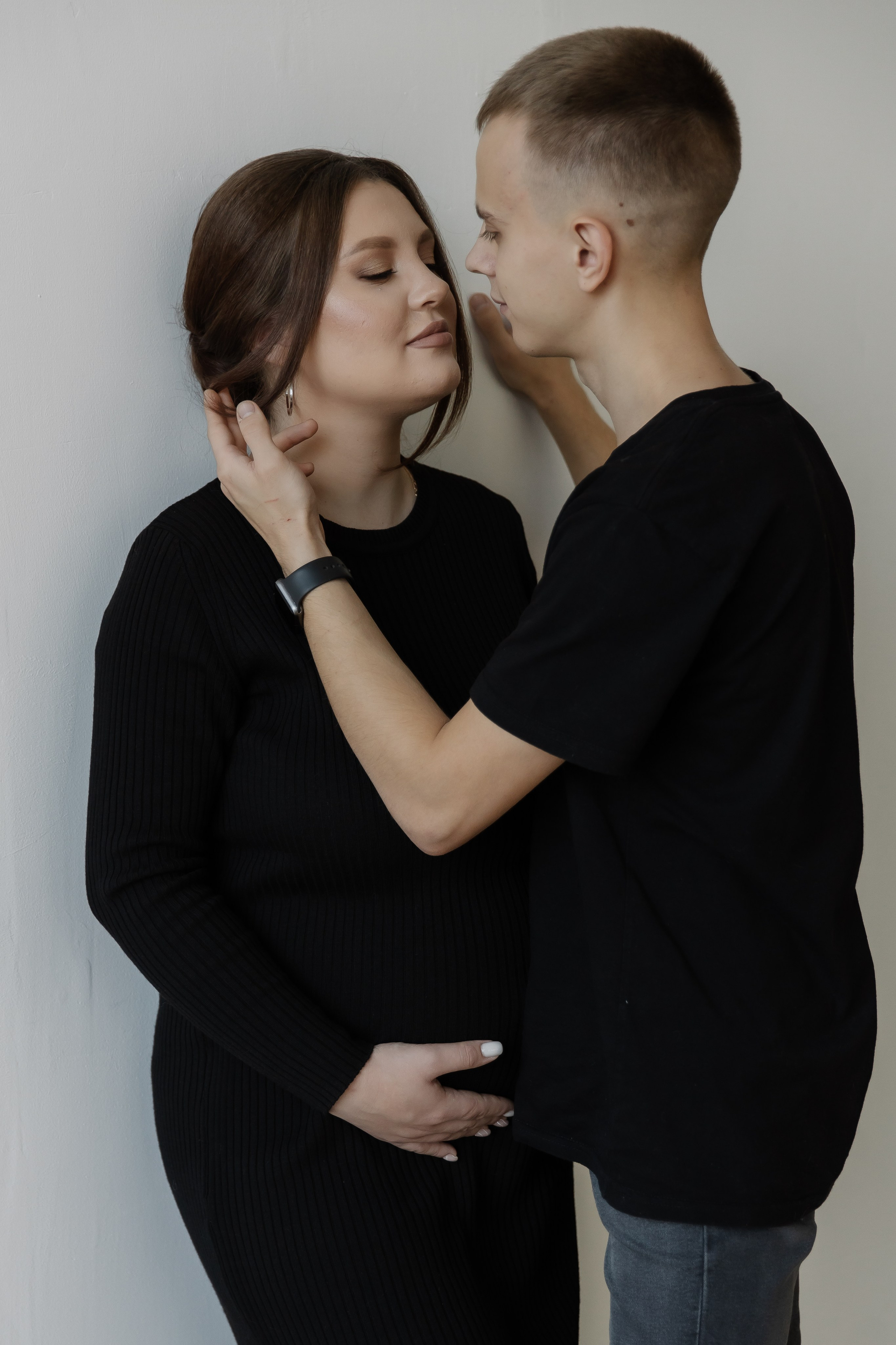 Фотосессия Беременности. СВАДЕБНЫЙ ФОТОГРАФ ЧЕЛЯБИНСК