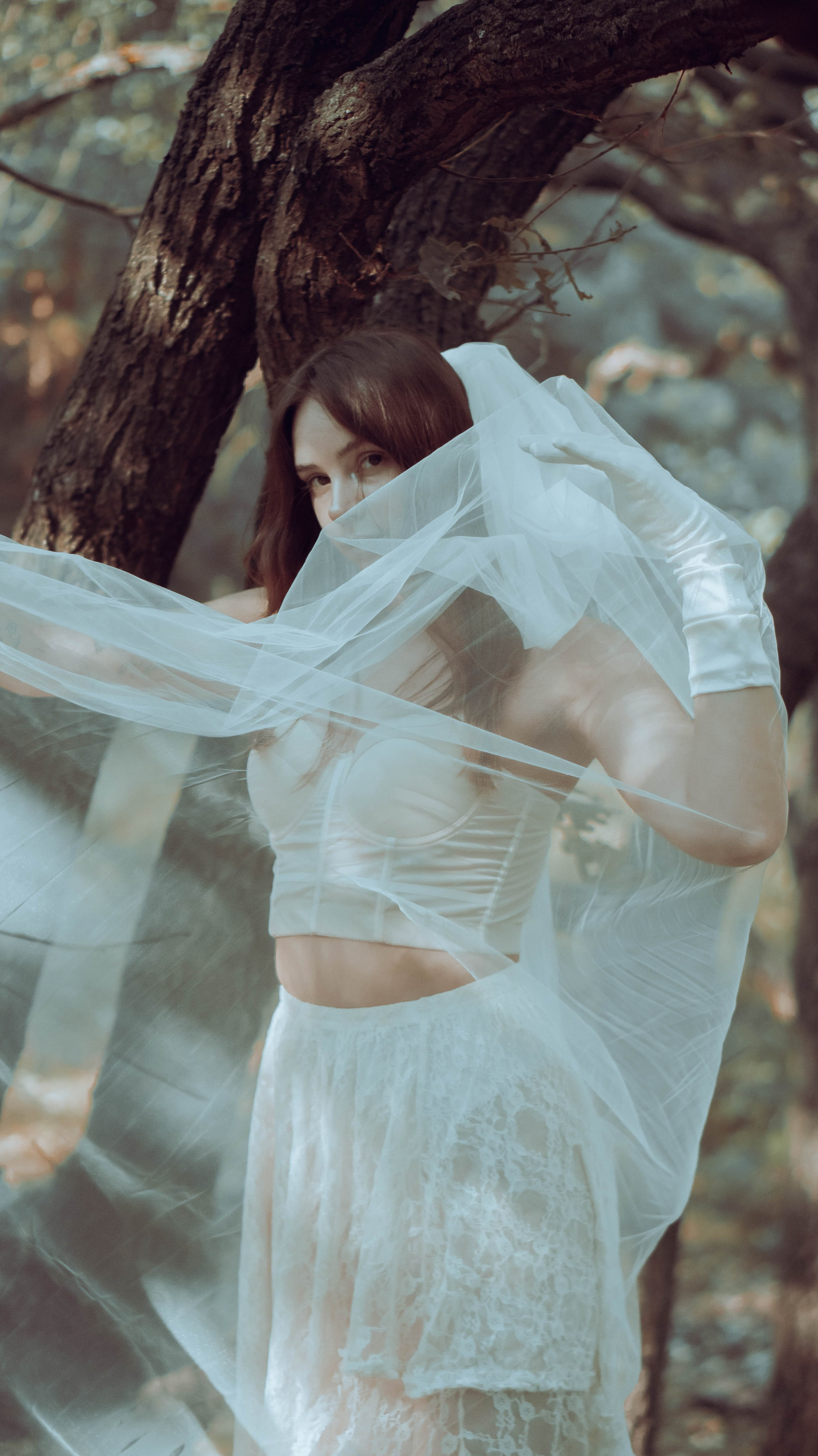 Дпрья. ФОТОГРАФ САРАТОВ