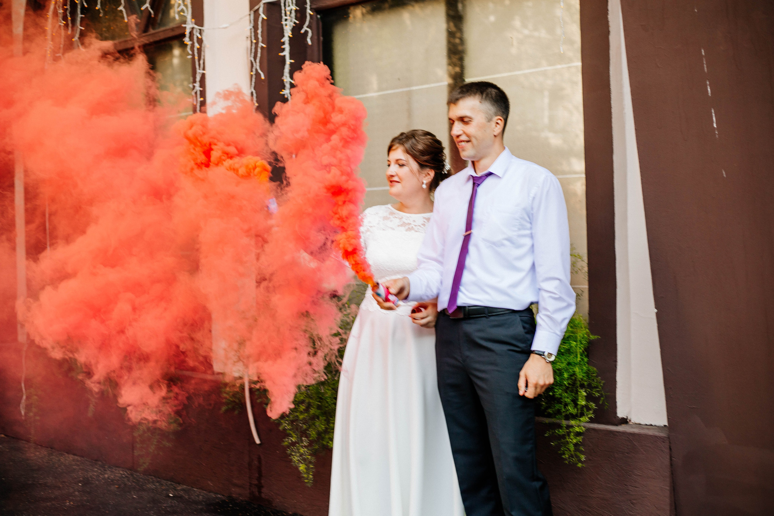 1. Рыжова Тамара