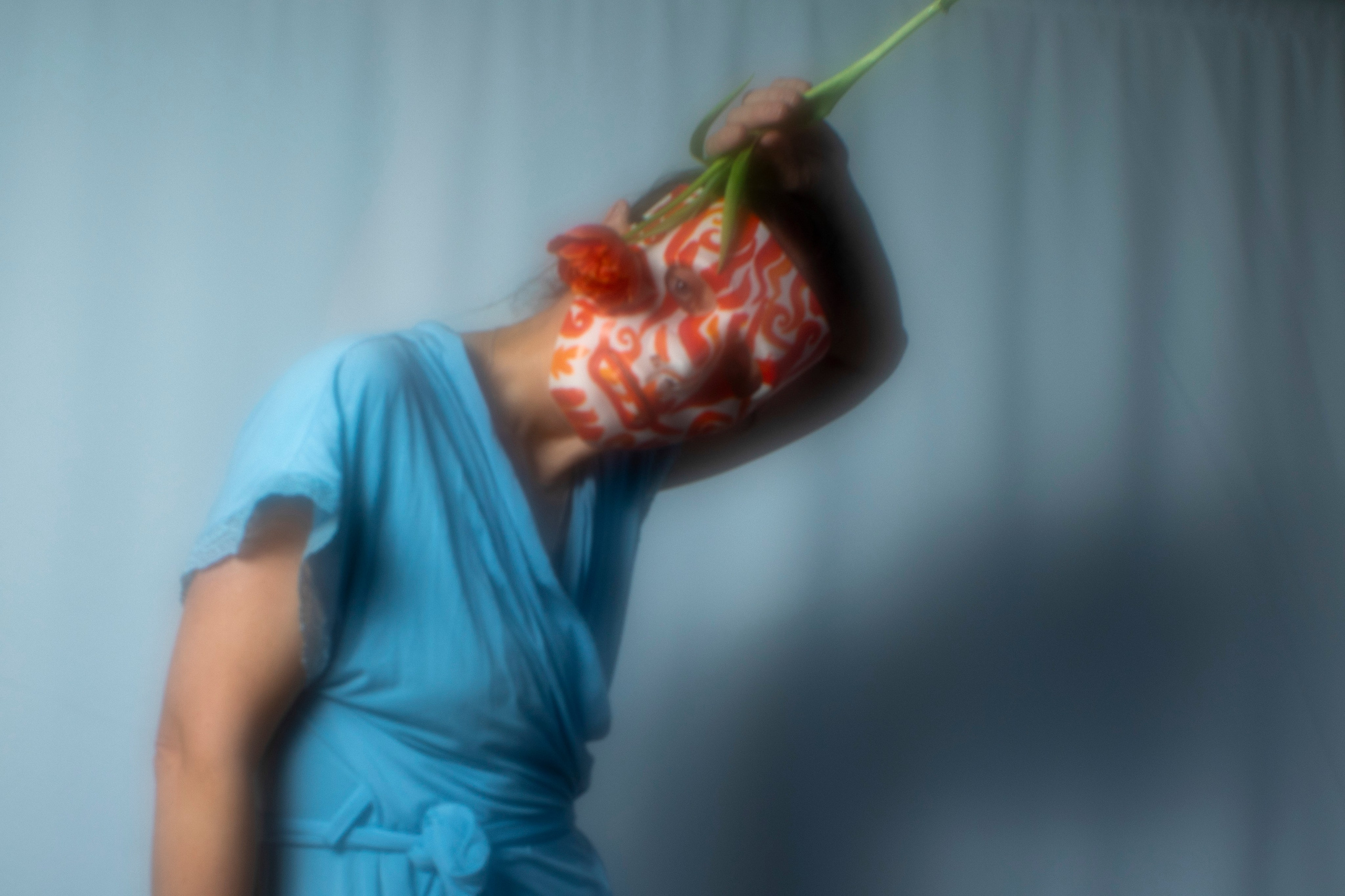 8 Марта. Арт- фотограф Москва