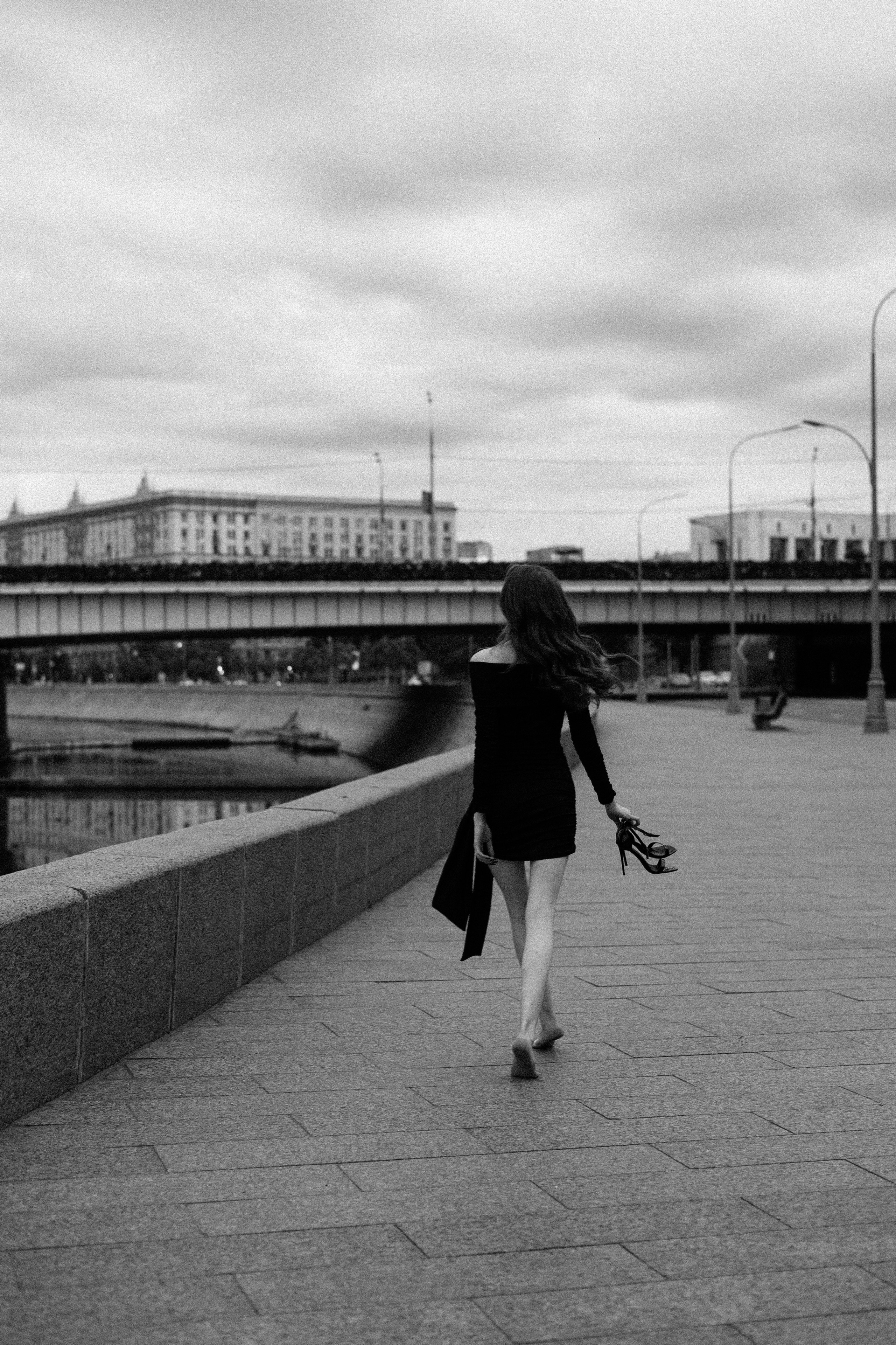 АЙЛИНА. Концертный и репортажный фотограф в Москве и Санкт-Петербурге Мария