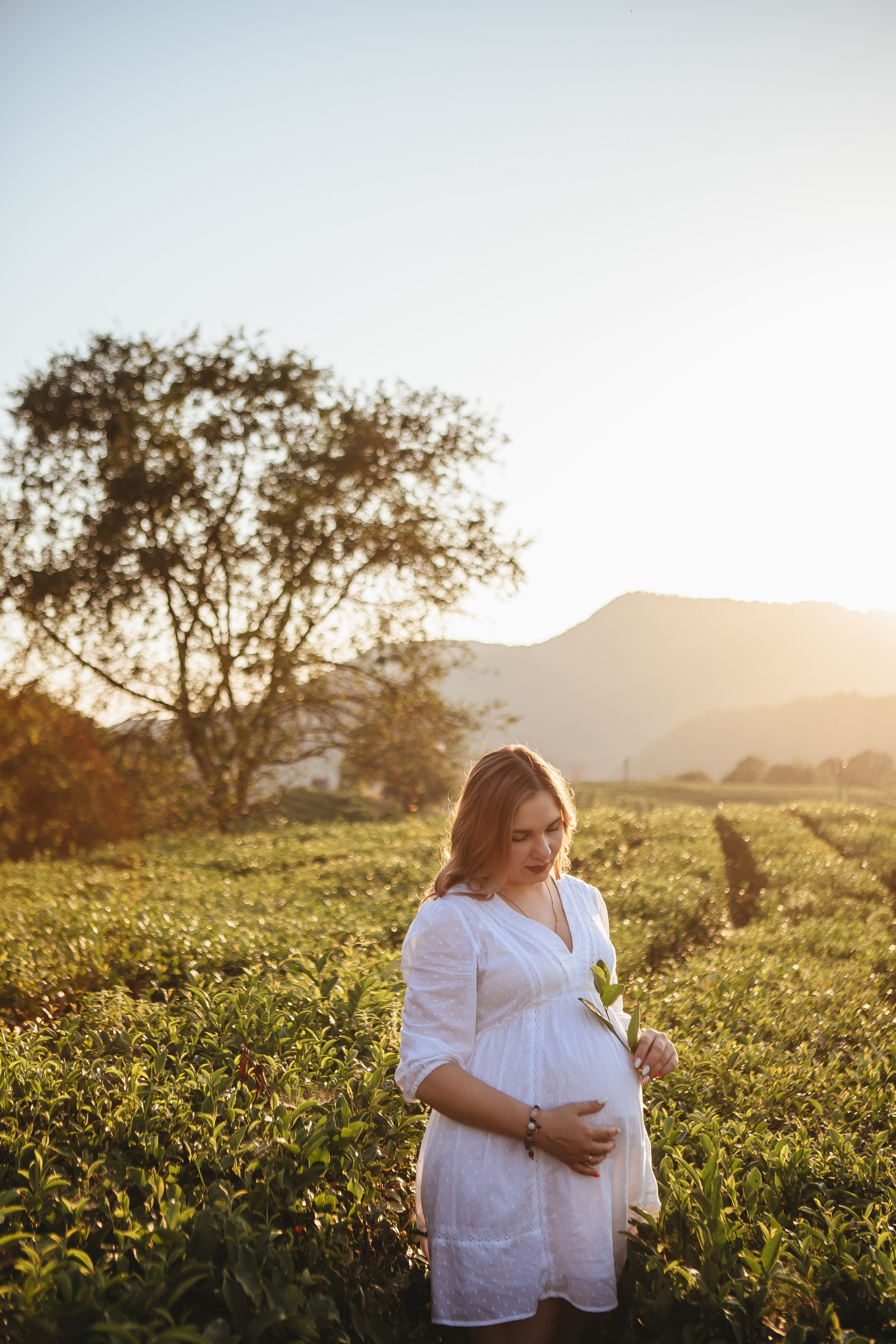 Мама, я уже здесь. Семейный и свадебный фотограф Сочи Адлер Сириус Красная поляна
