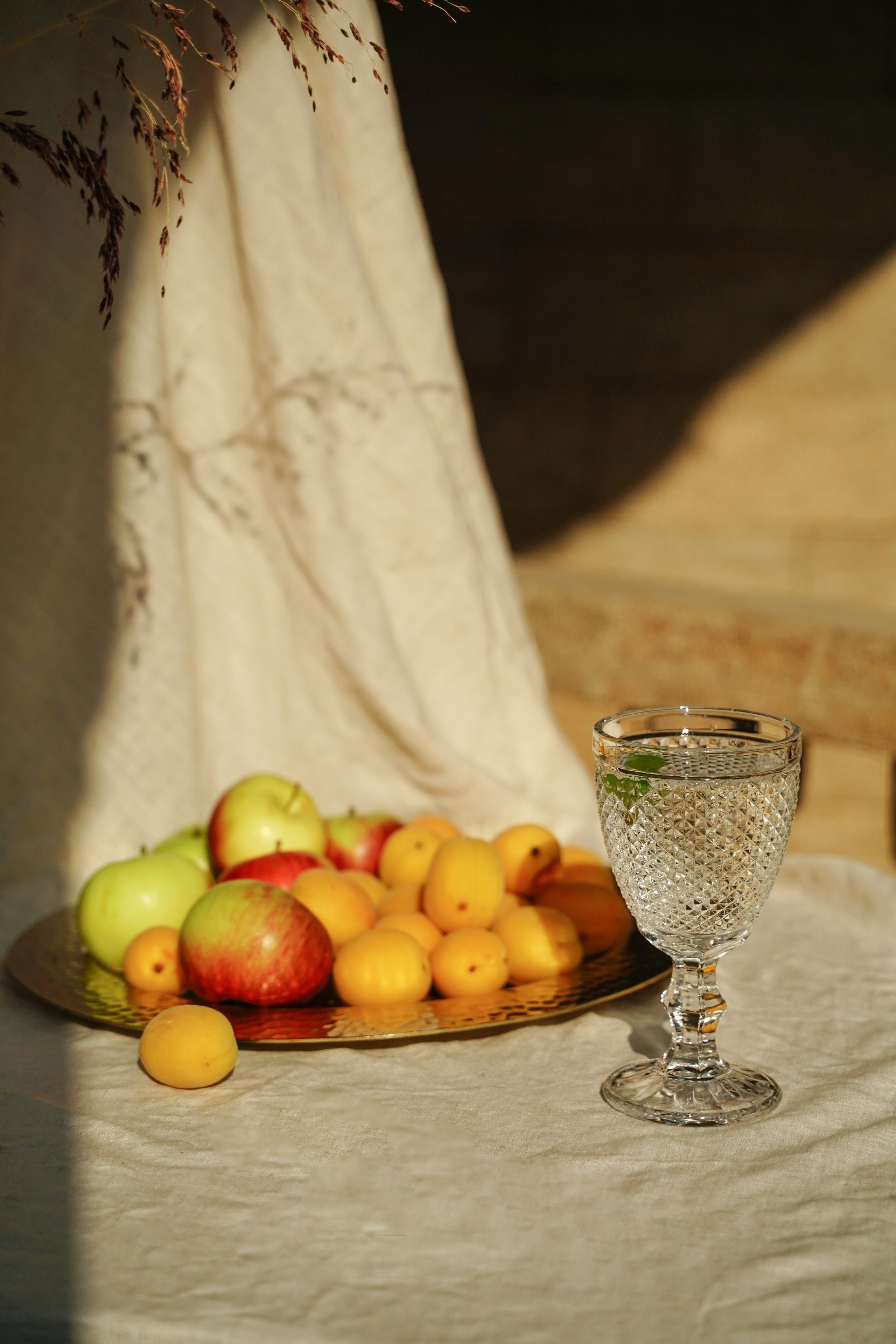 Бокалы WB. Амина Абасова — индивидуальный фотограф в Махачкале, Дагестан