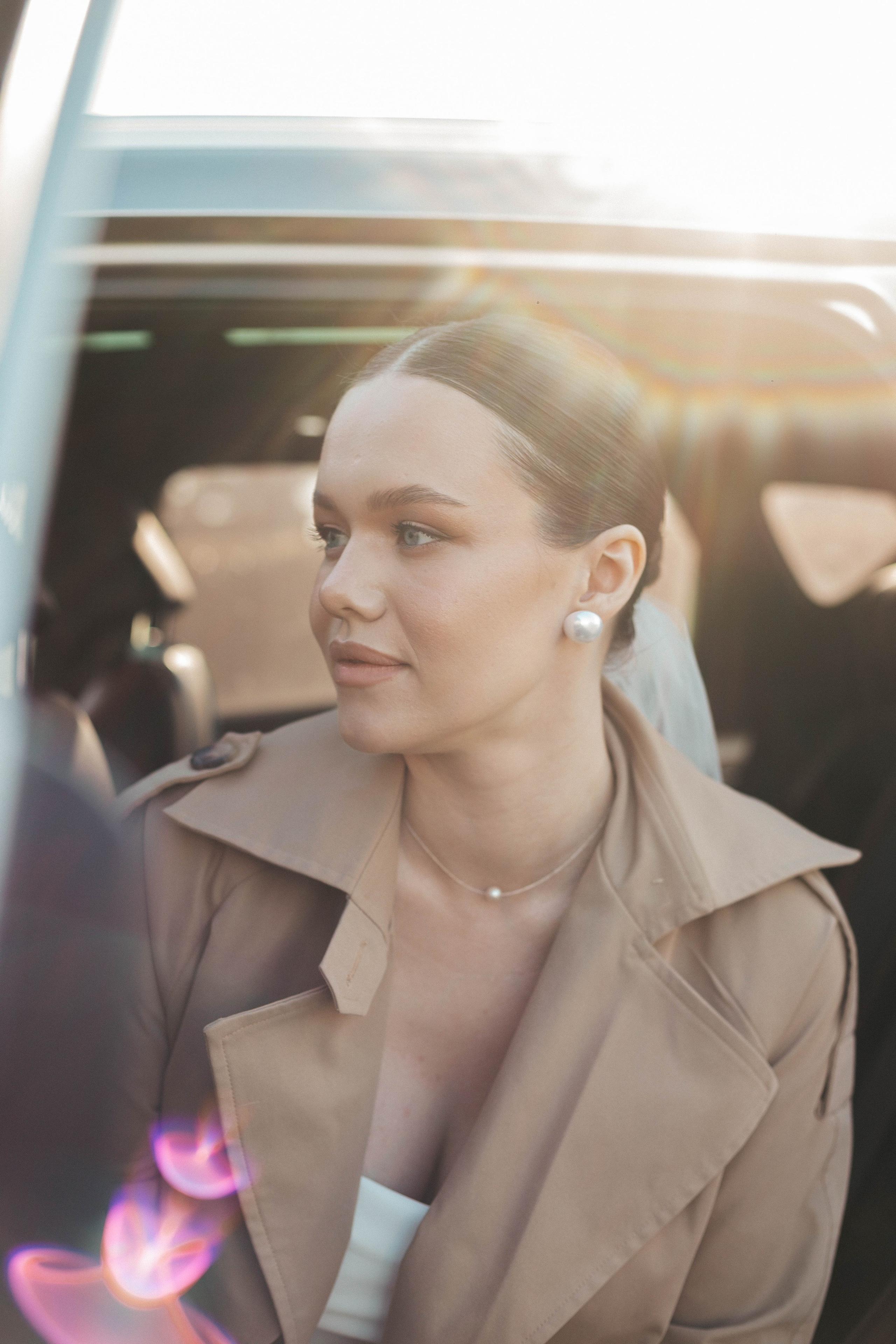 Свадьба в Казани. Фотограф в Ярославле Ольга Пыненкова