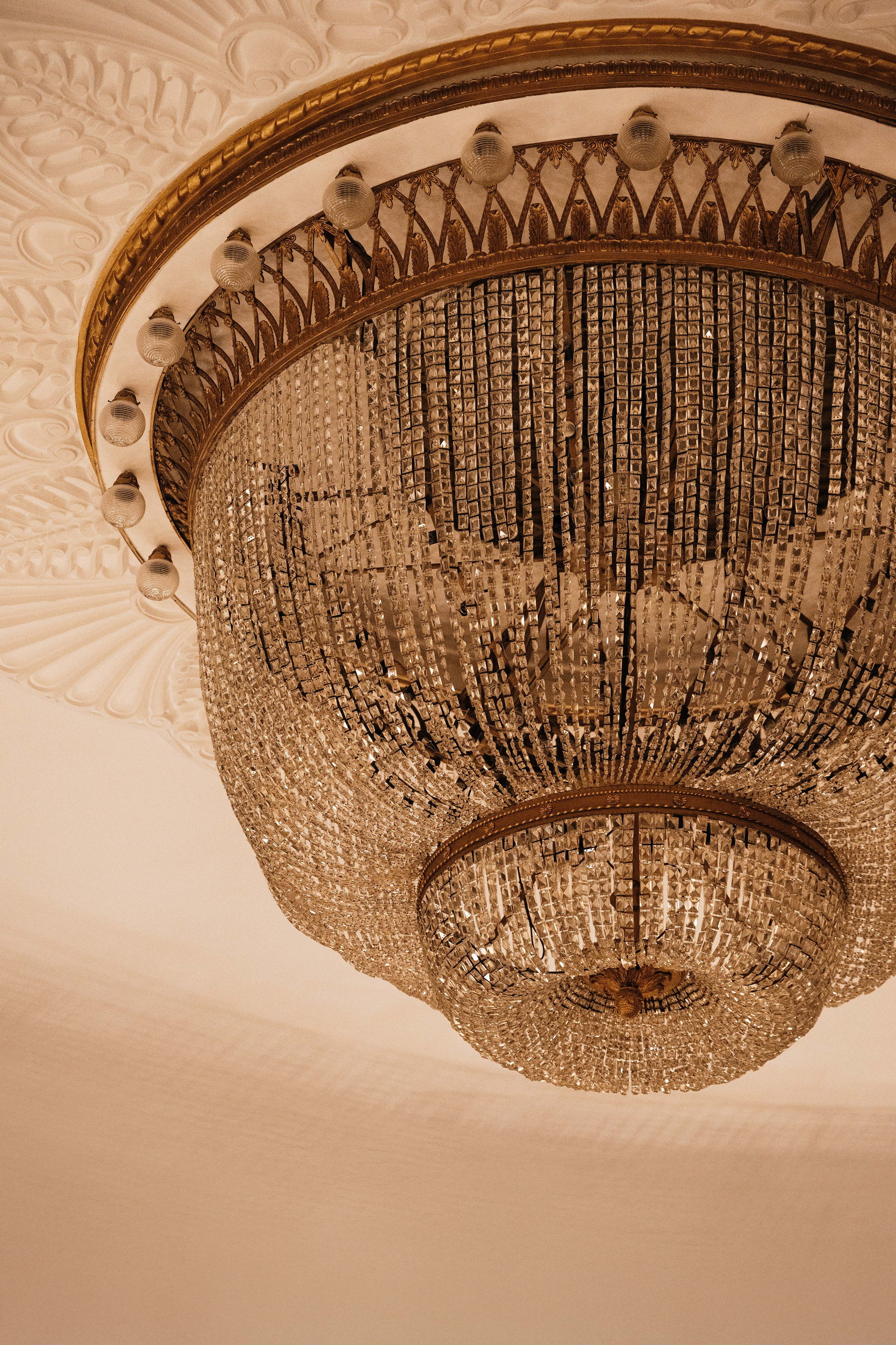 Wedding day #61. Свадебный, семейный фотограф в Рязани Лена Брант