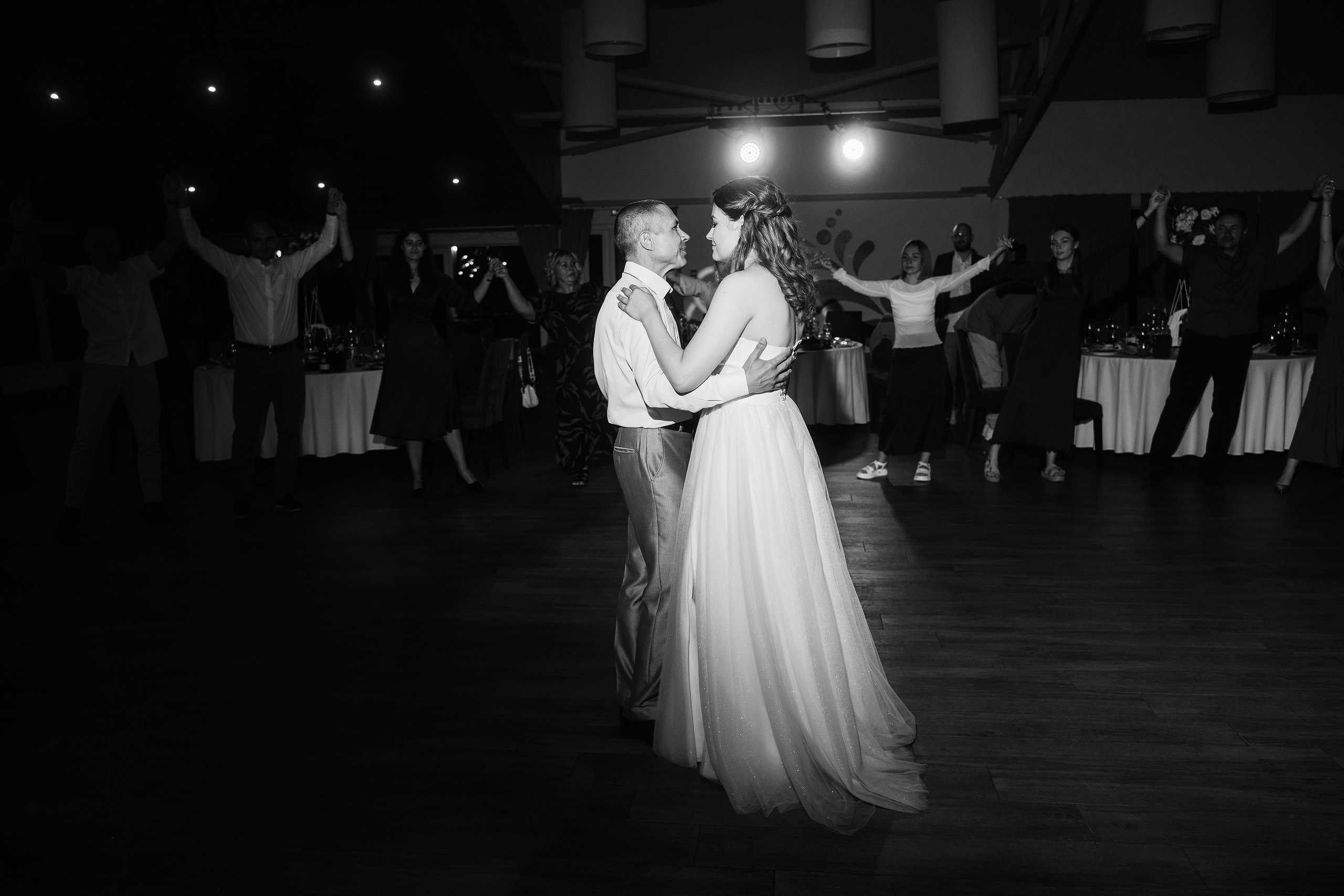 Wedding day #62. Свадебный, семейный фотограф в Рязани Лена Брант