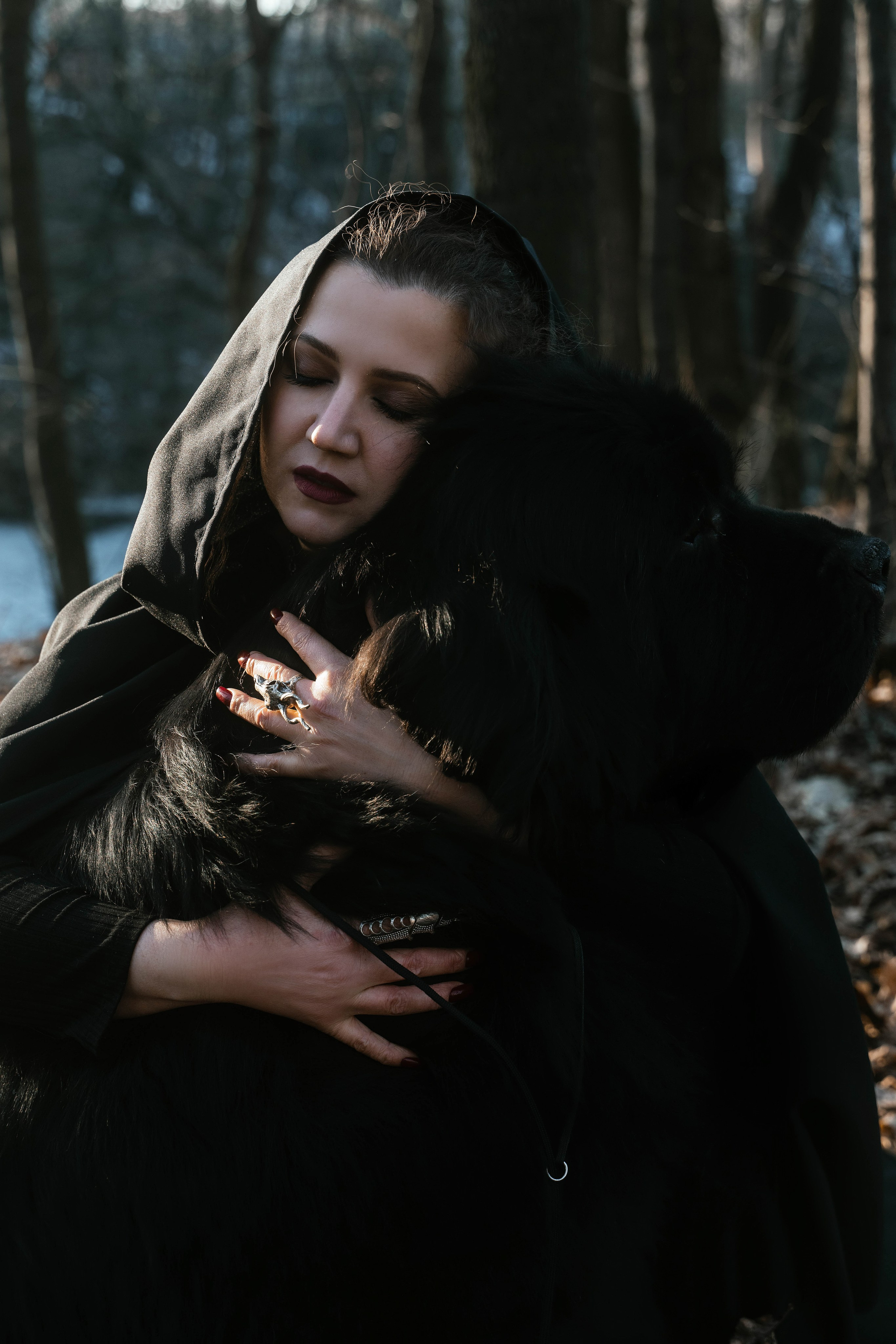 Лена. Свадебный, семейный фотограф в Рязани Лена Брант