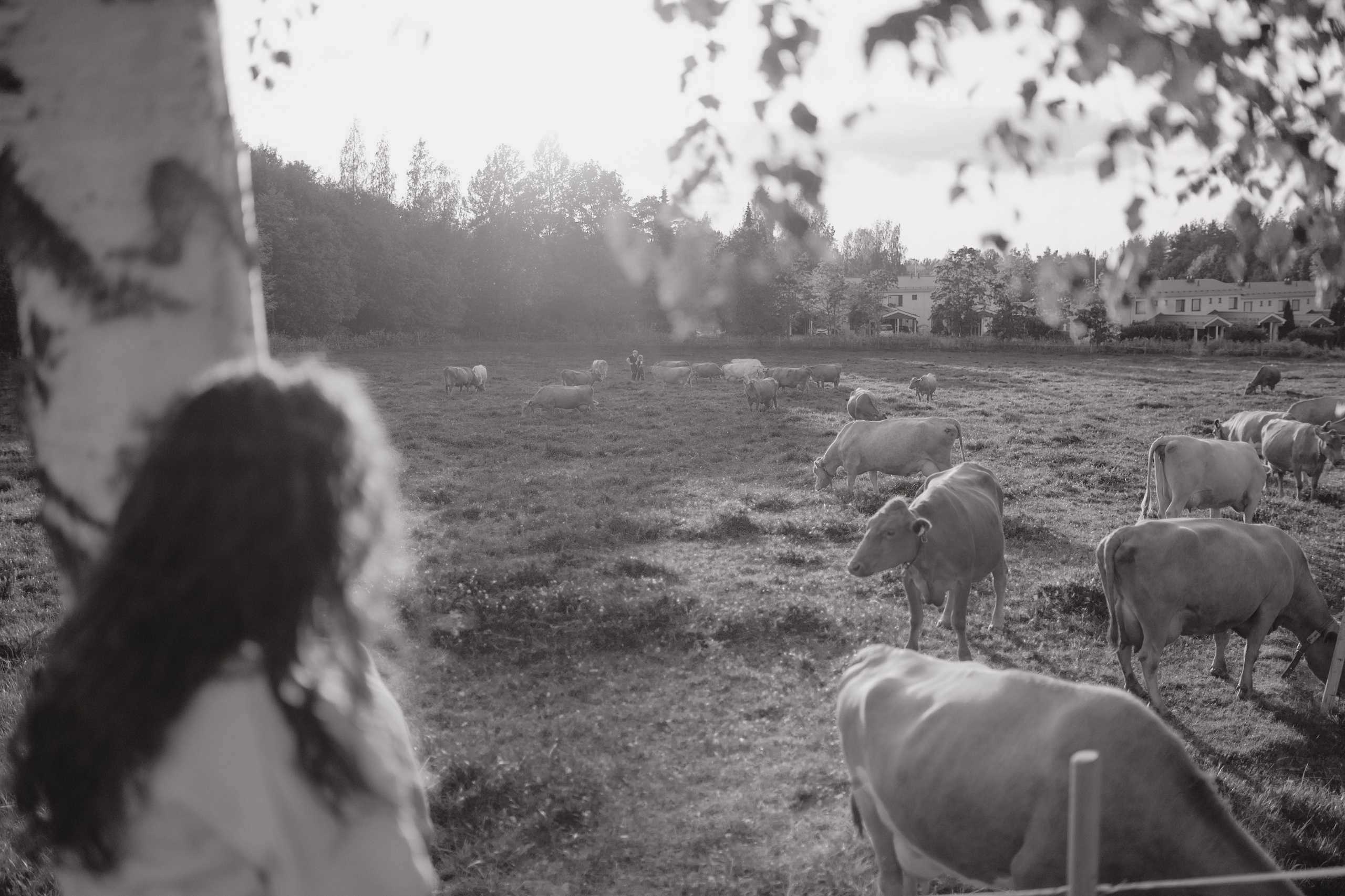 Maria. Family and content photographer