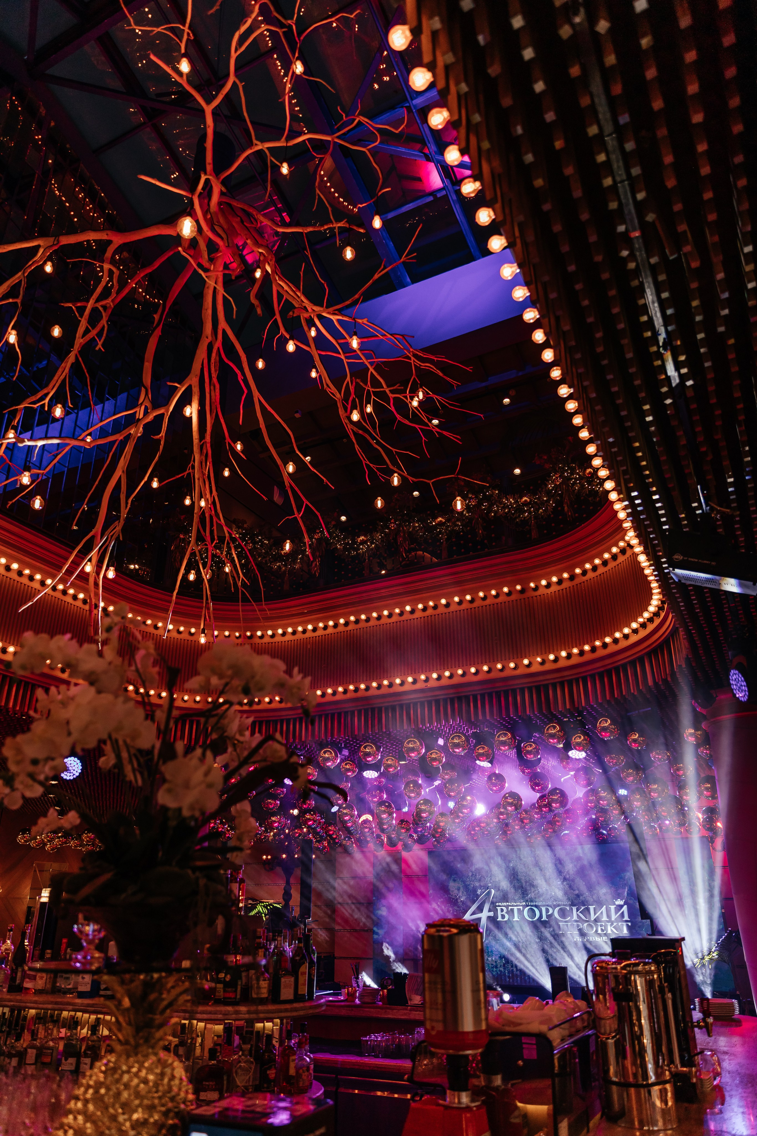 Репортажная съемка. Свадебный фотограф в Сочи, СПБ, Москве Бражников Сергей