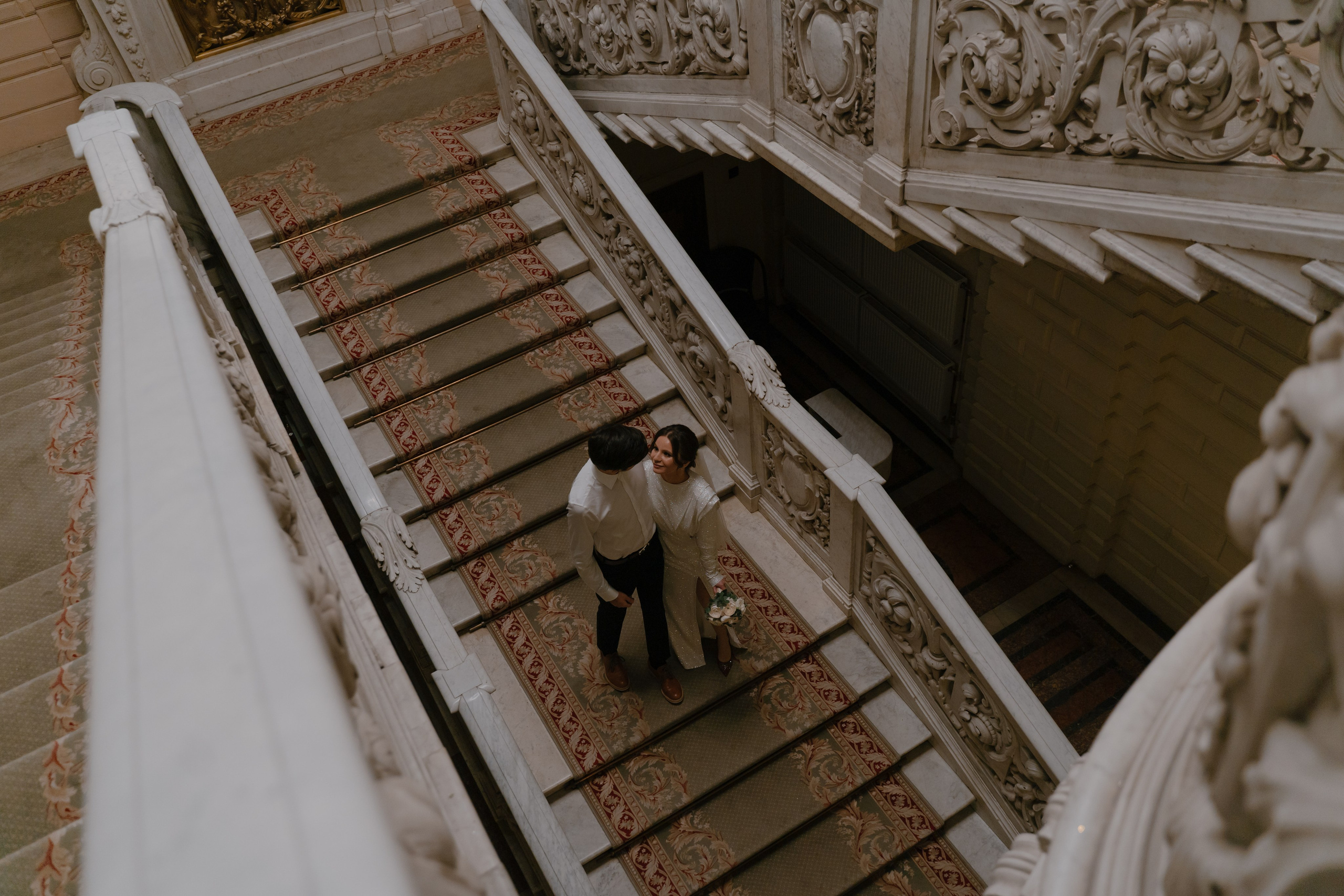 19.12.2023. Свадебный фотограф — Наталья Фед СПб/Москва