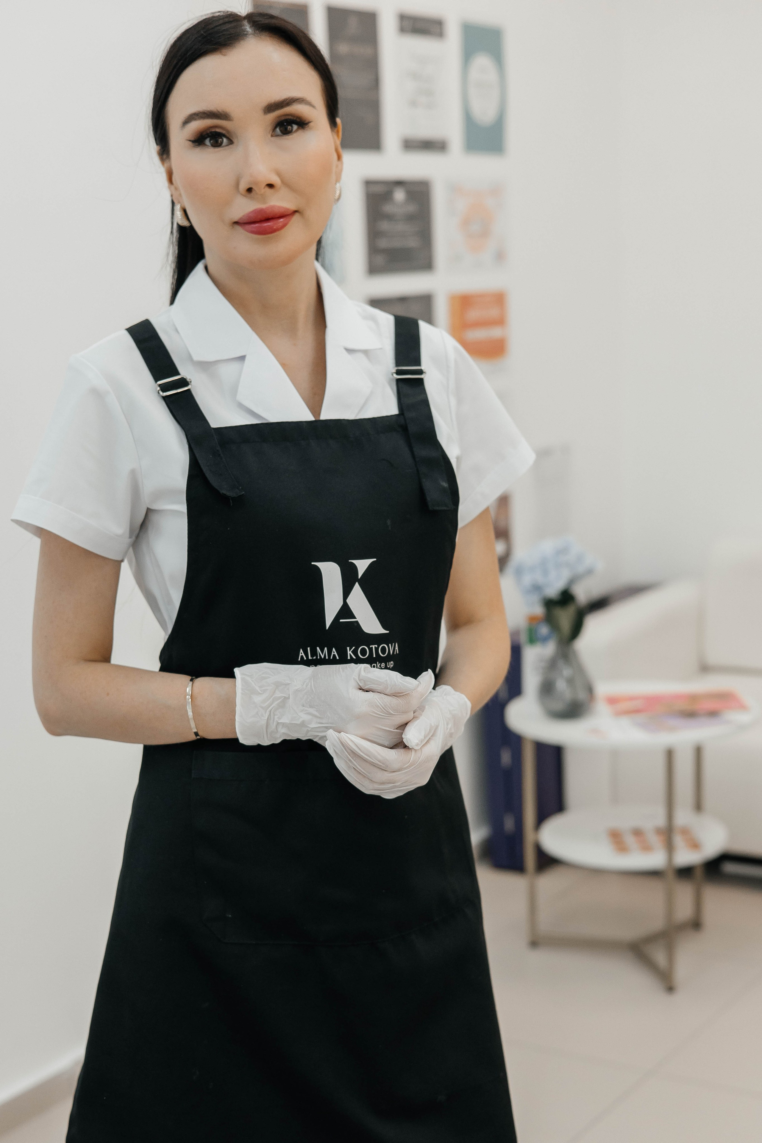 Контент съёмка. Isaevamarina.wfolio.pro