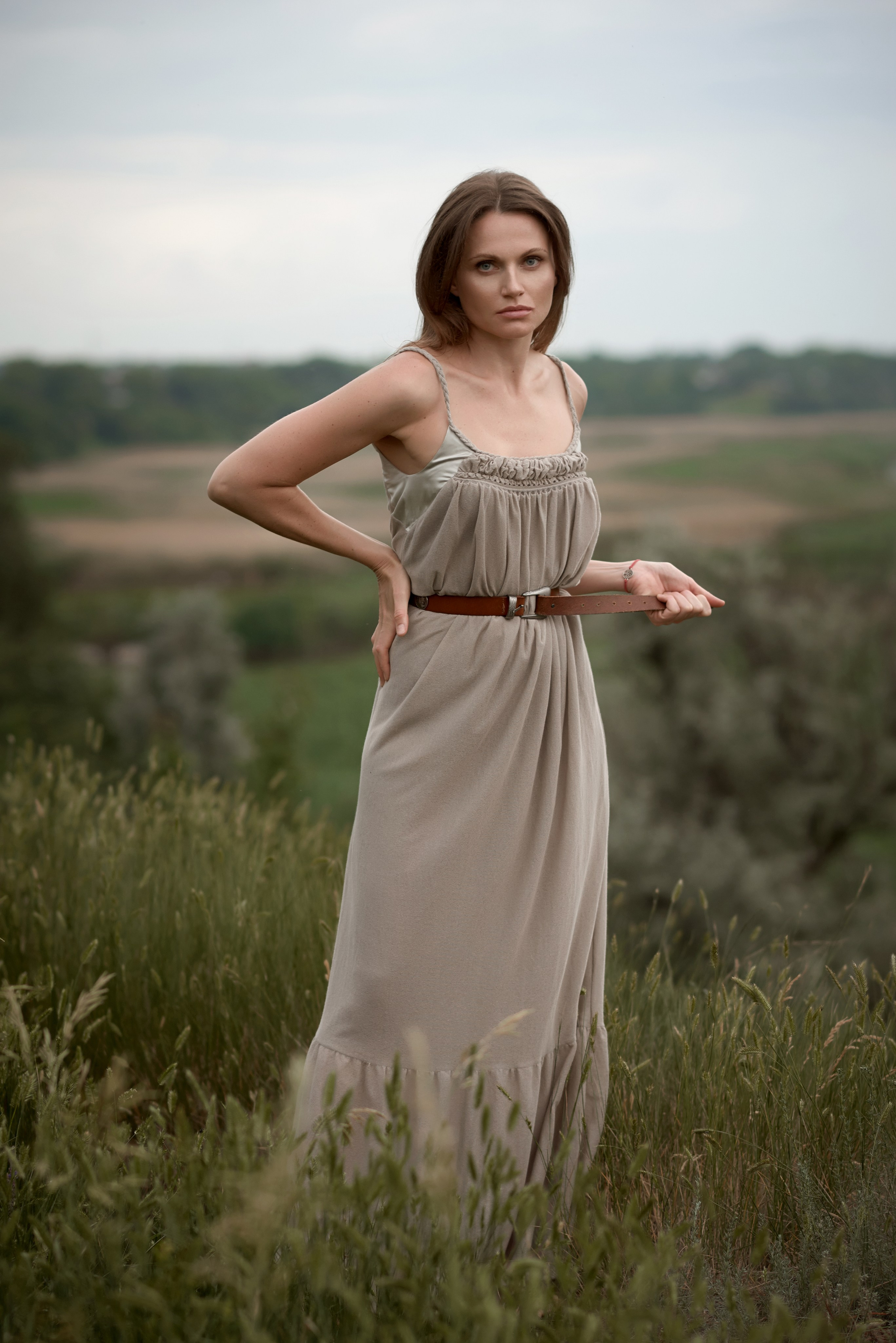 Анна. Ваш фотограф Таганрог/Ростов-на-Дону Анна Дегтярёва