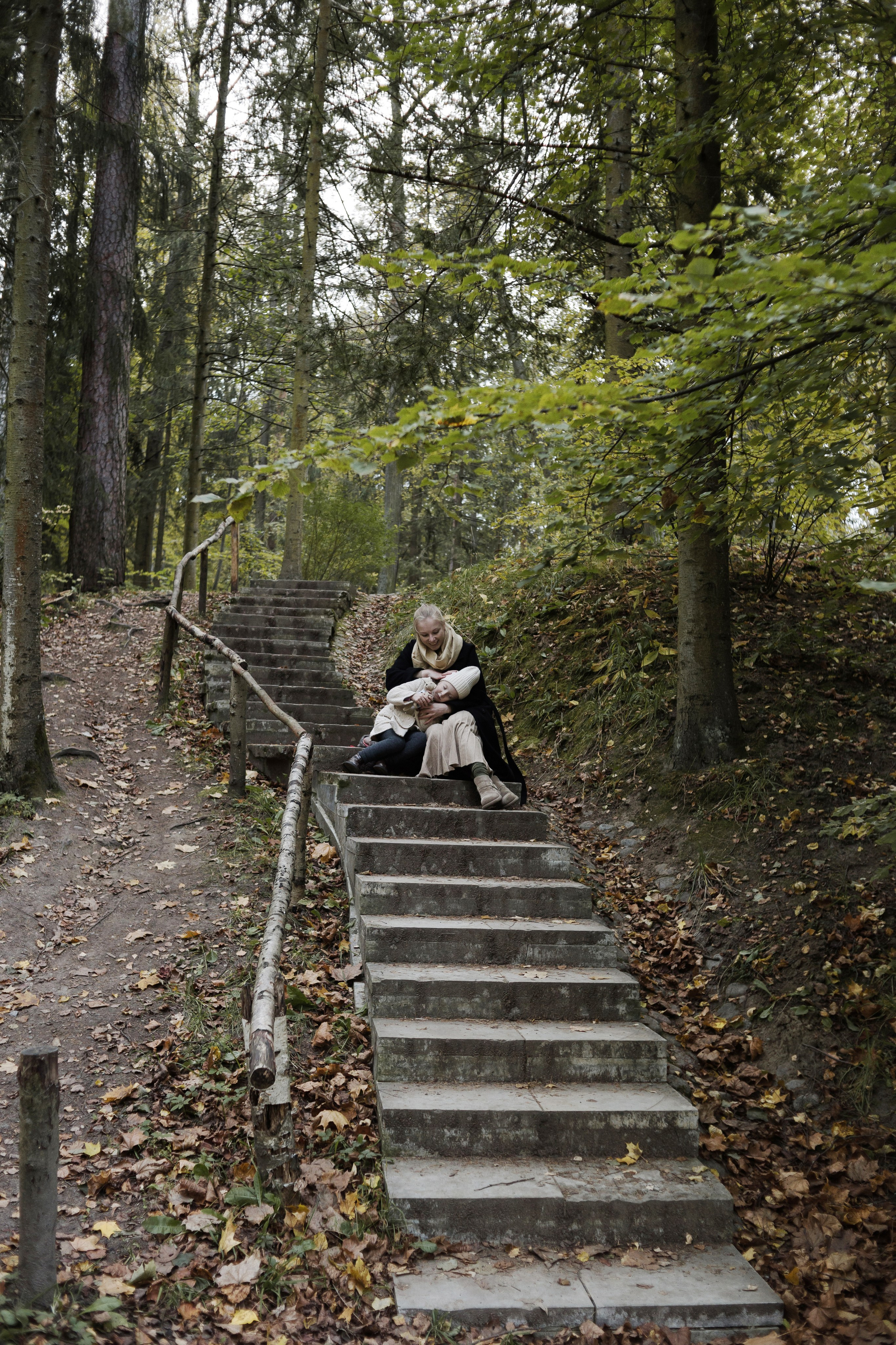 Md: @id64353812  и дочь СофьяOrg: @creative_photoday