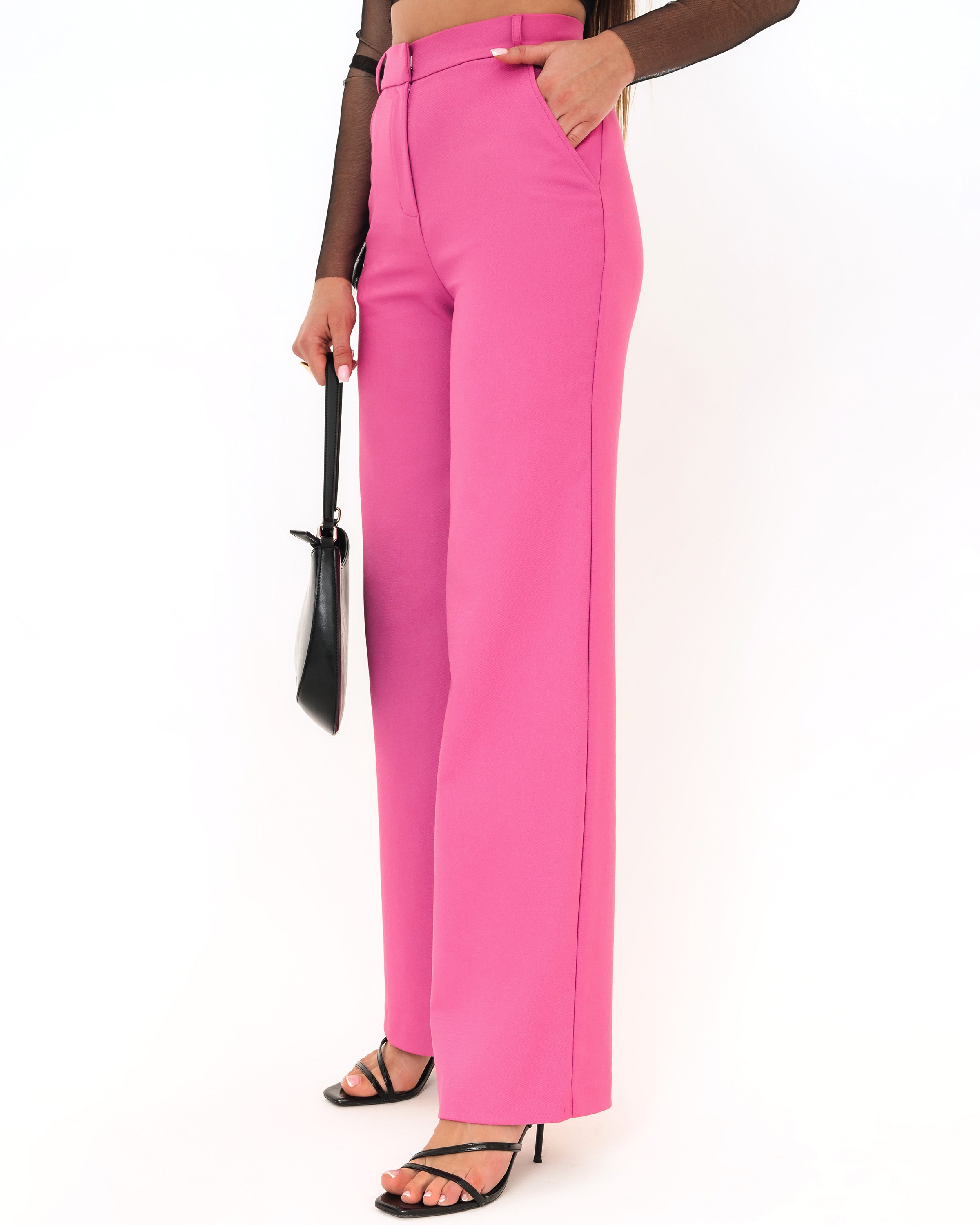 Бренд LIFEZONE для соц. сетей и сайта. Контент фотограф в Москве и области Елена Кулакова