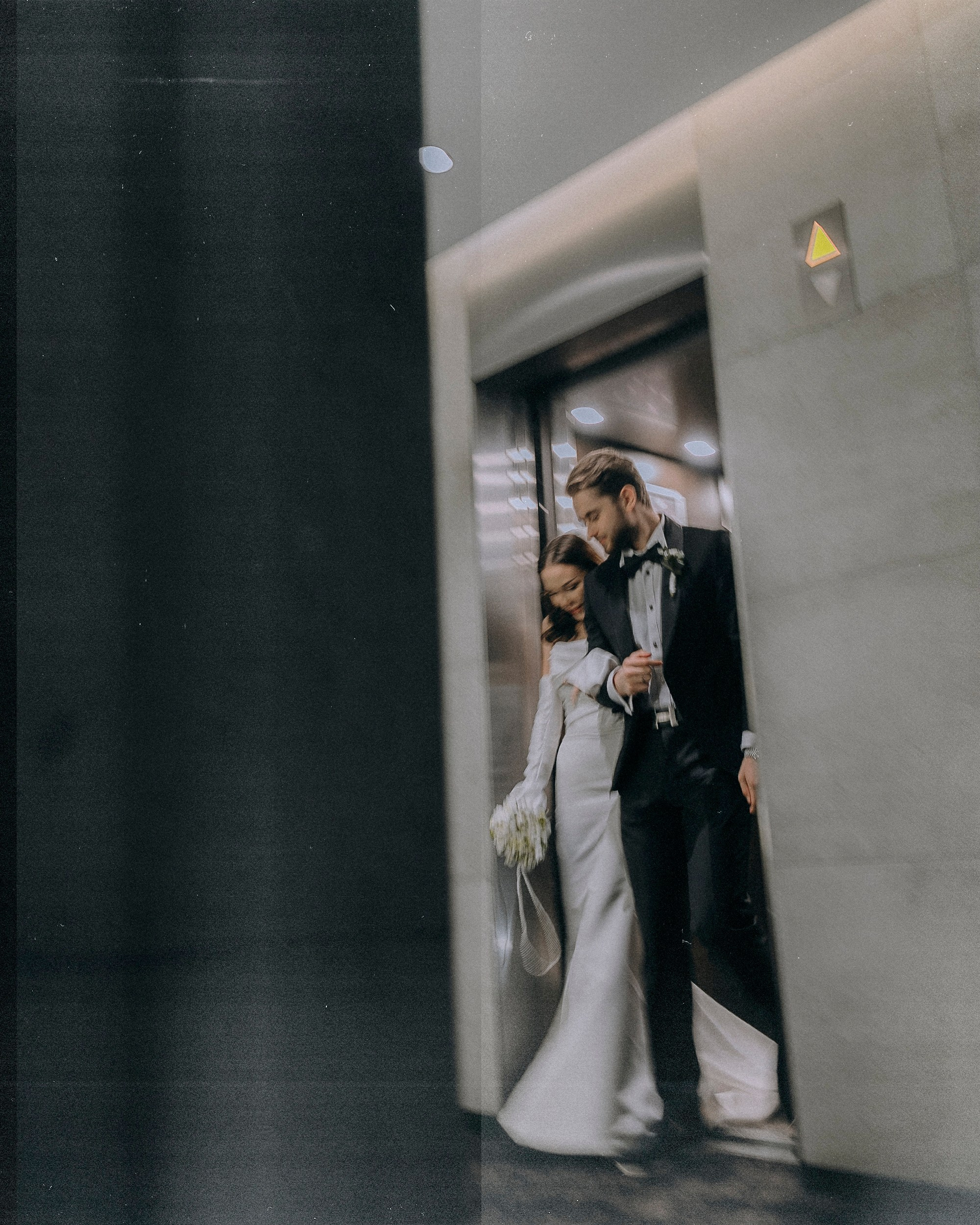 Тарас и Маша. Свадебный фотограф Грузия Тбилиси