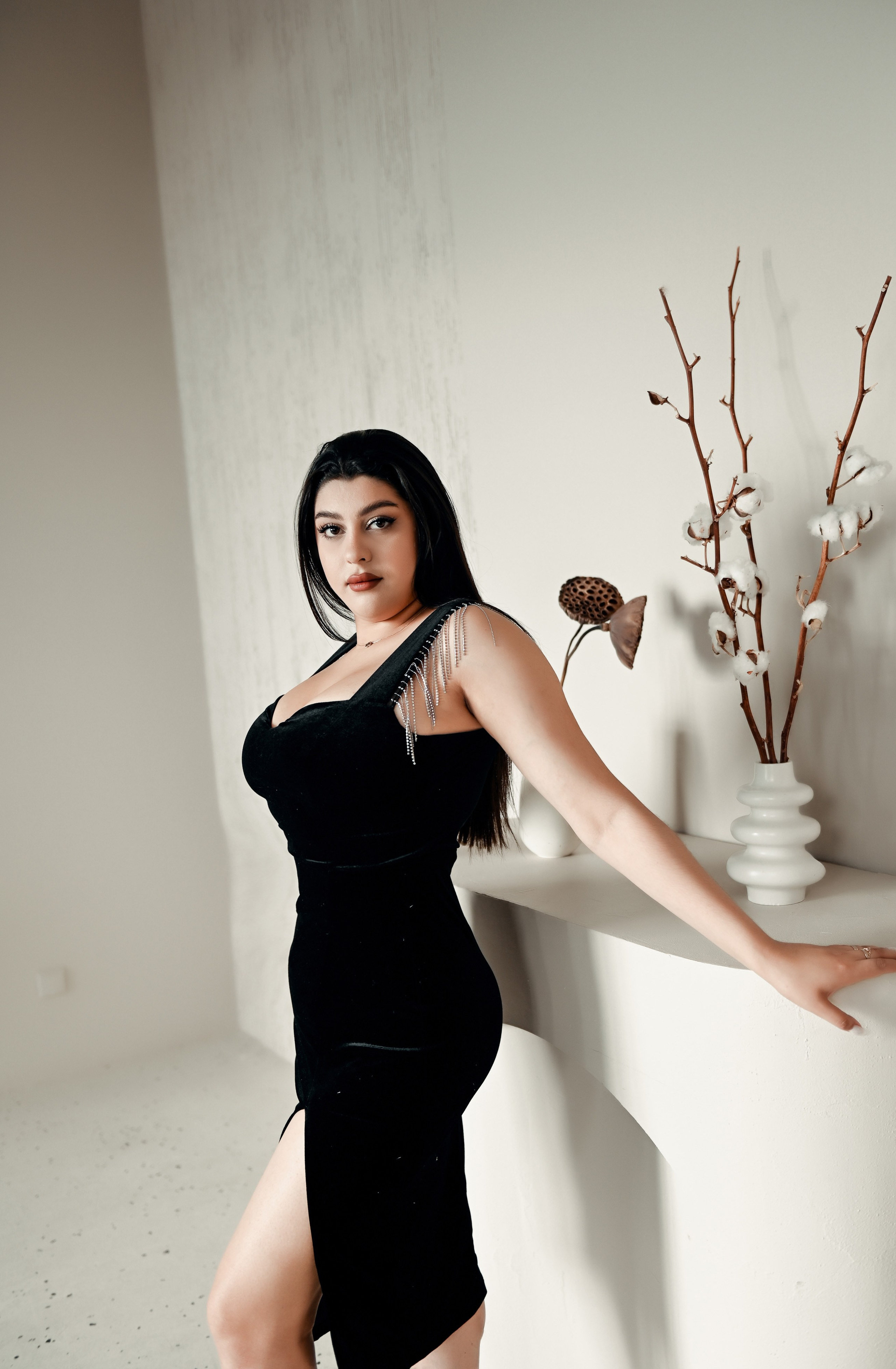 Love story. Свадебный, семейный, детский, контент фотограф в Омске Максим Ильин