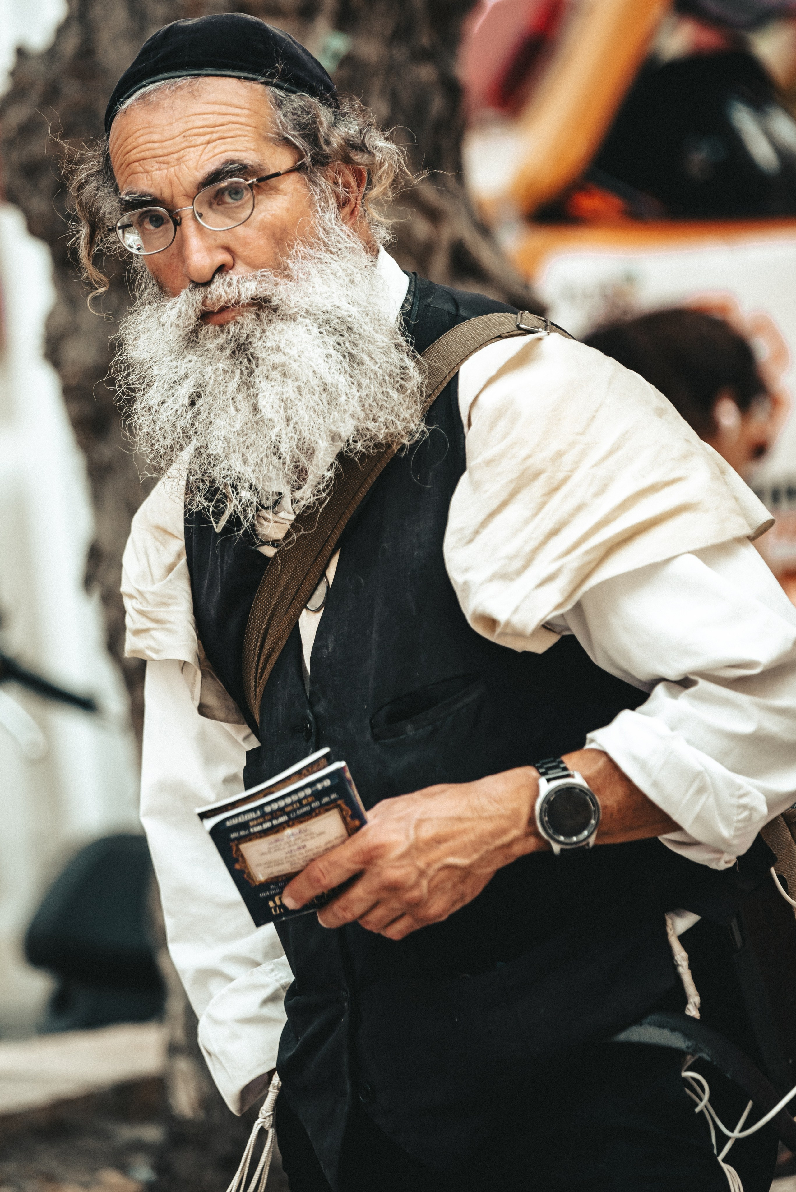 Street. Photographer in Tel Aviv, Israel. Event and fashion photographer TLV