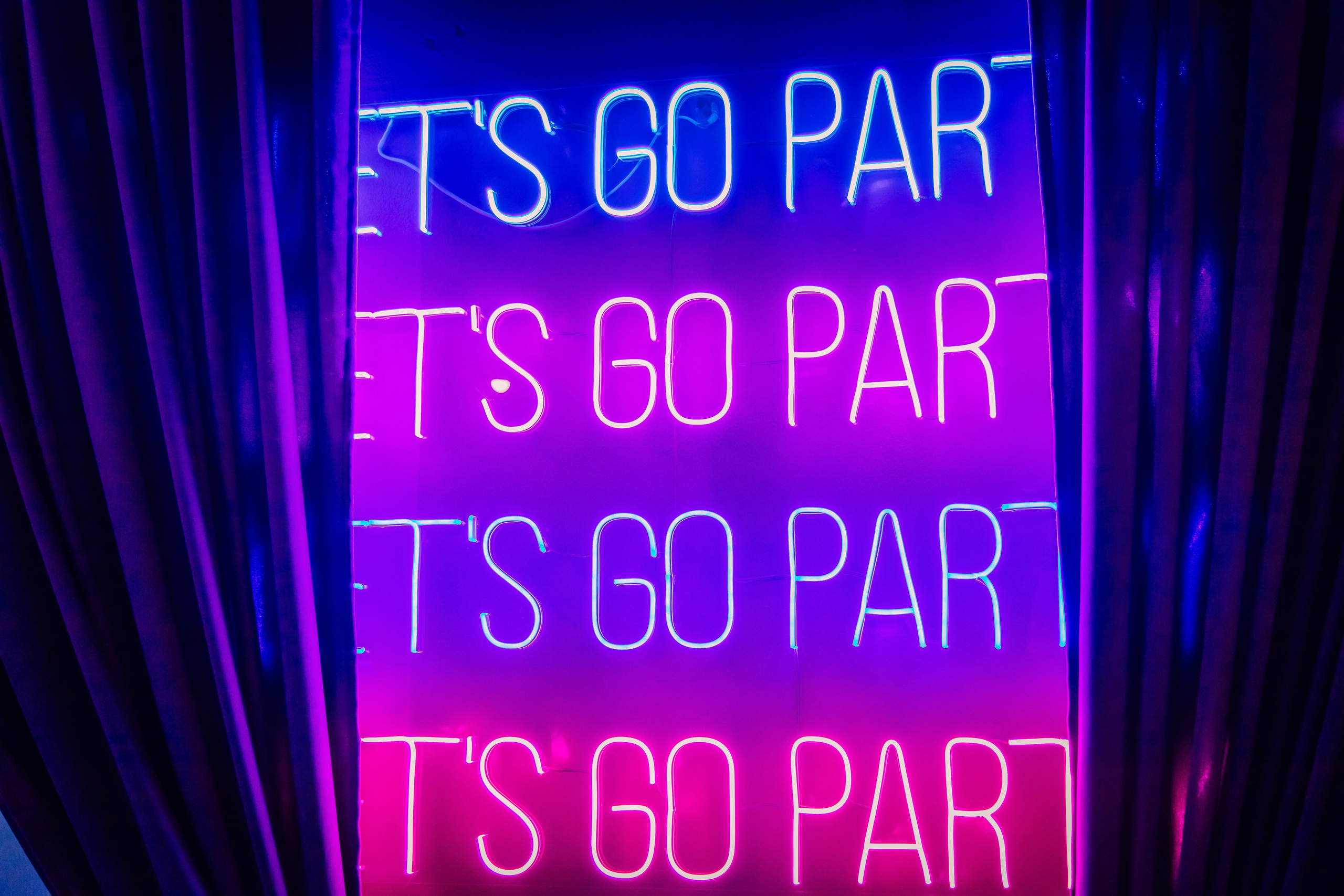 Гендер пати. Фотограф в Москве фотосессия