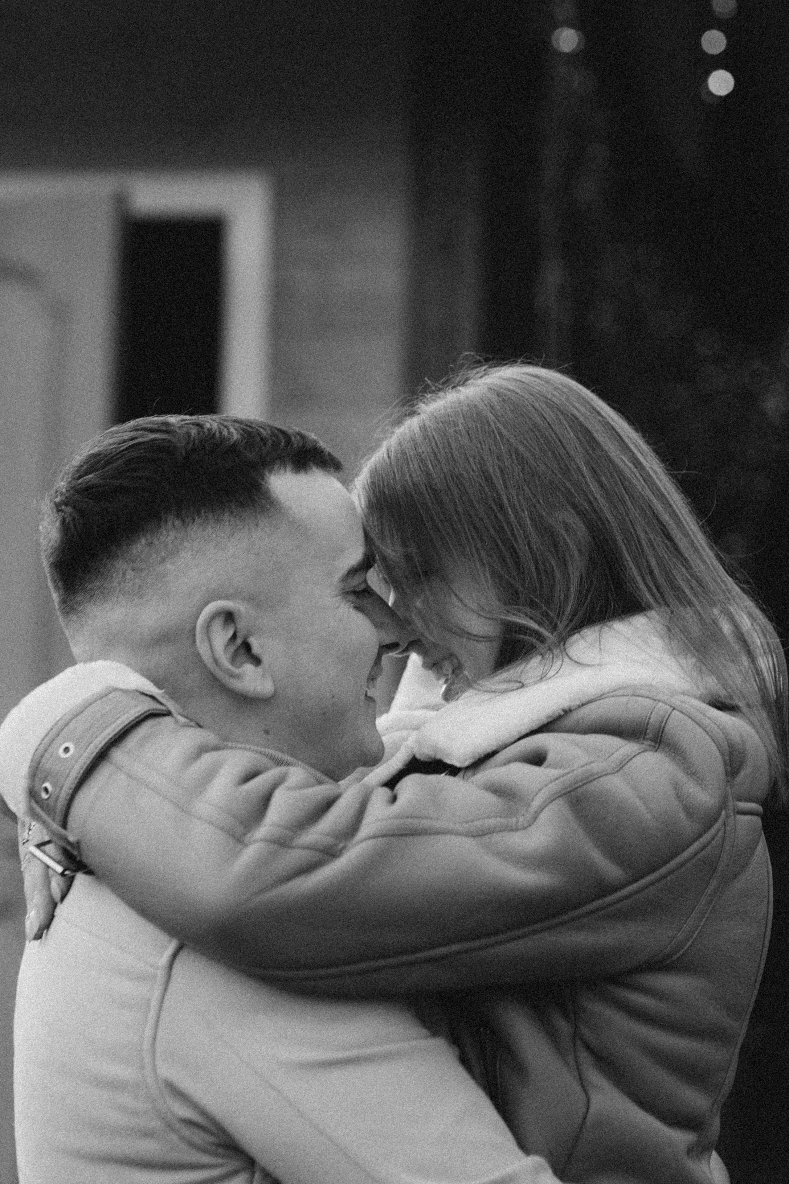 Семейная фотосессия в Суздале и Владимире. Главная