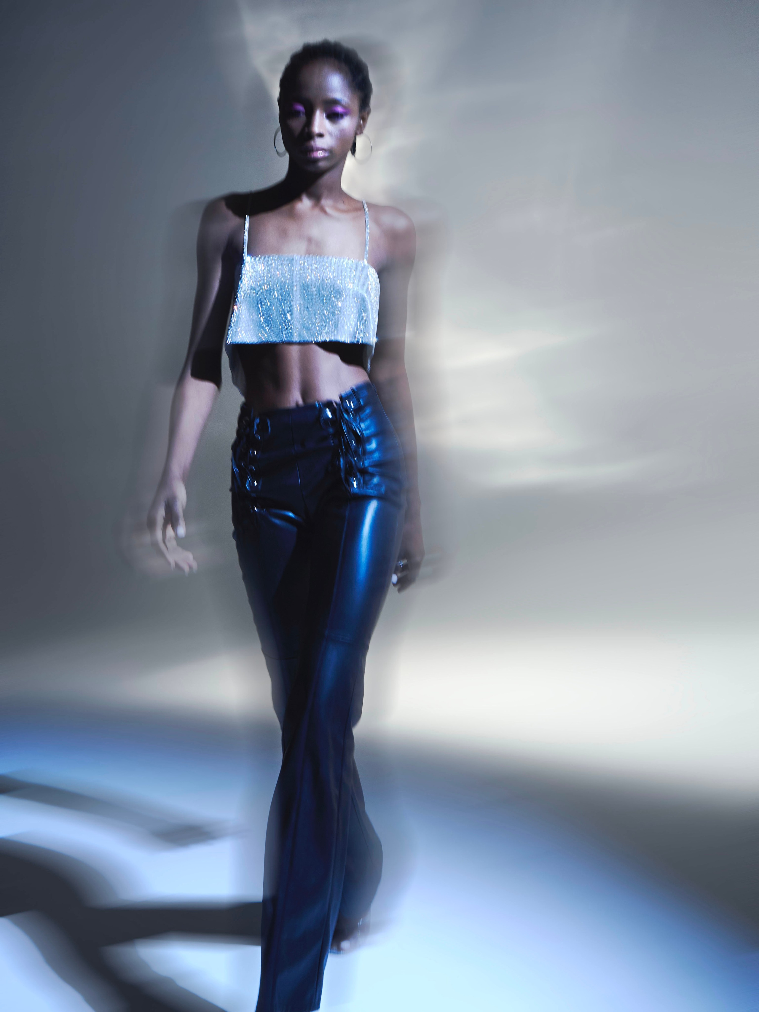 Cherry. Photographer / Videographer Marina Fedotova in Paris